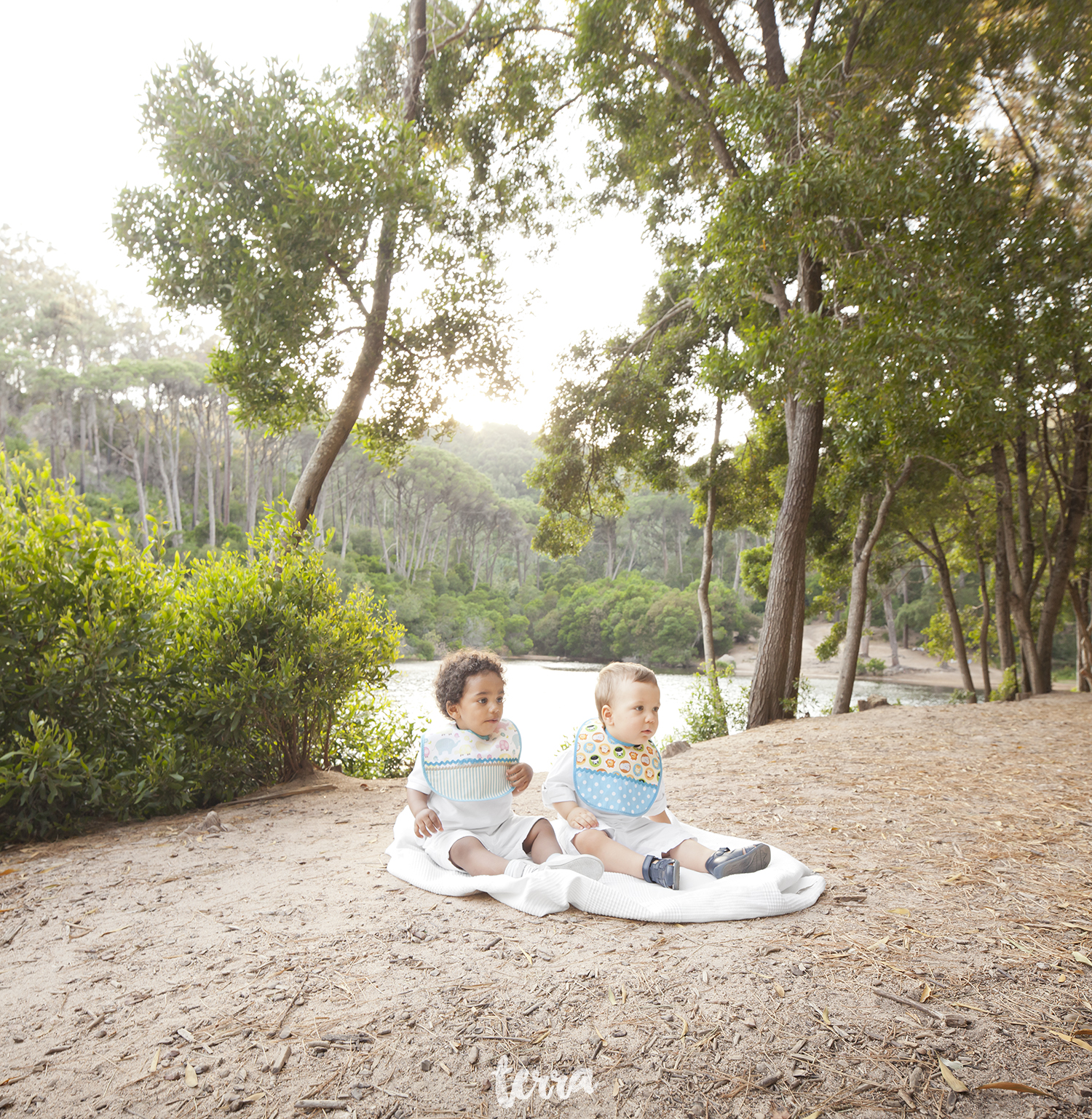 campanha-marca-ana-rocha-lagoa-azul-sintra-terra-fotografia-0024.jpg