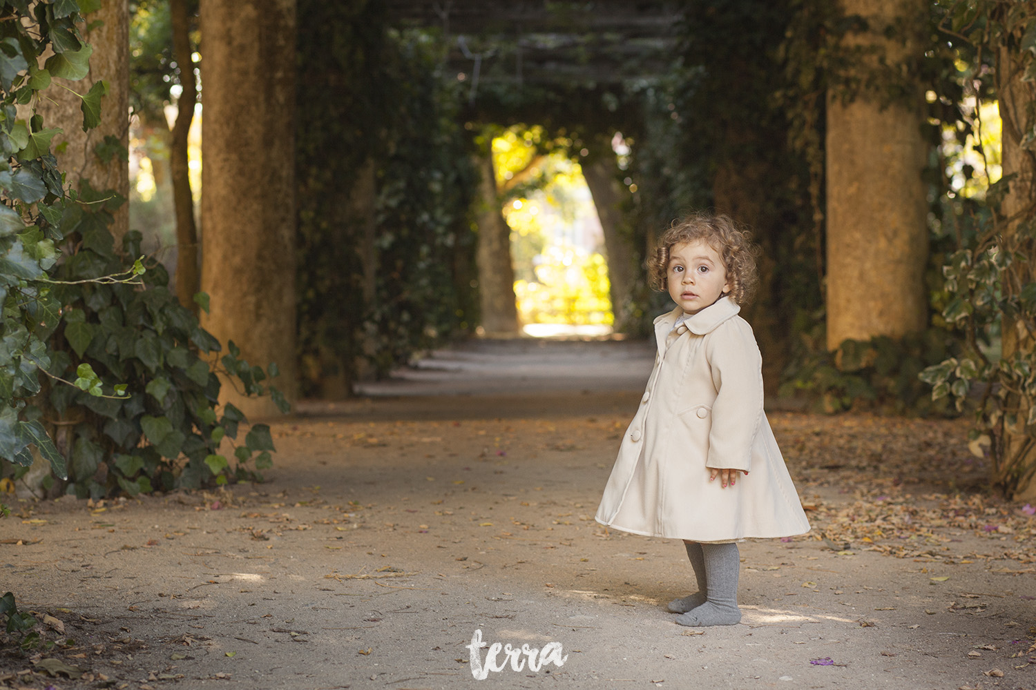 campanha-marca-lavanda-baunilha-parque-dom-carlos-caldas-rainha-terra-fotografia-020.jpg