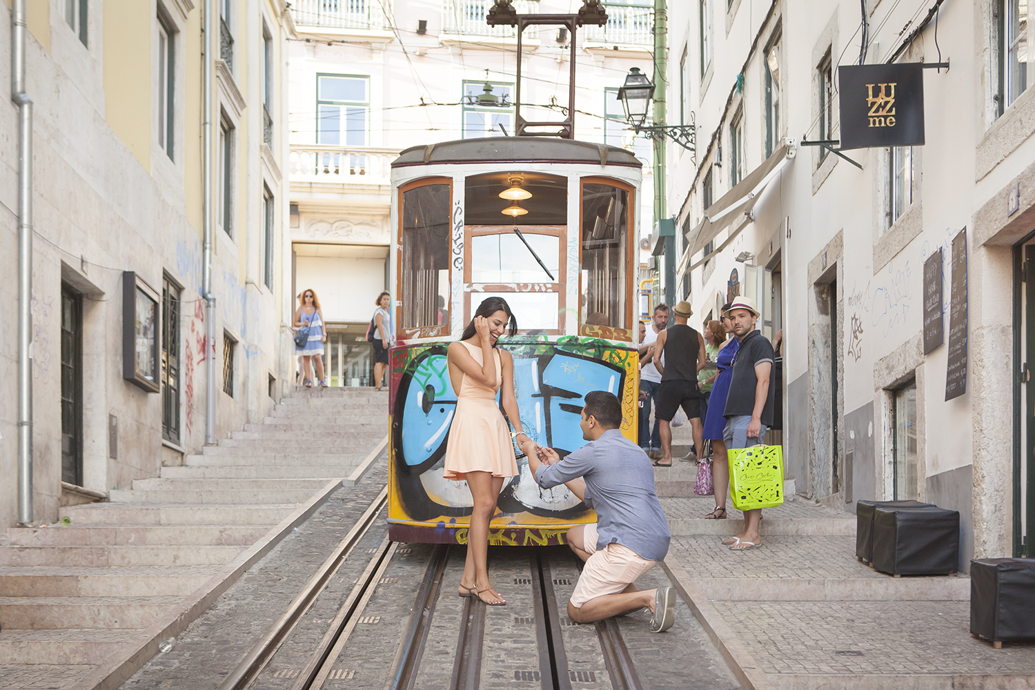 sessao-fotografica-pedido-casamento-flytographer-terra-fotografia-003.jpg