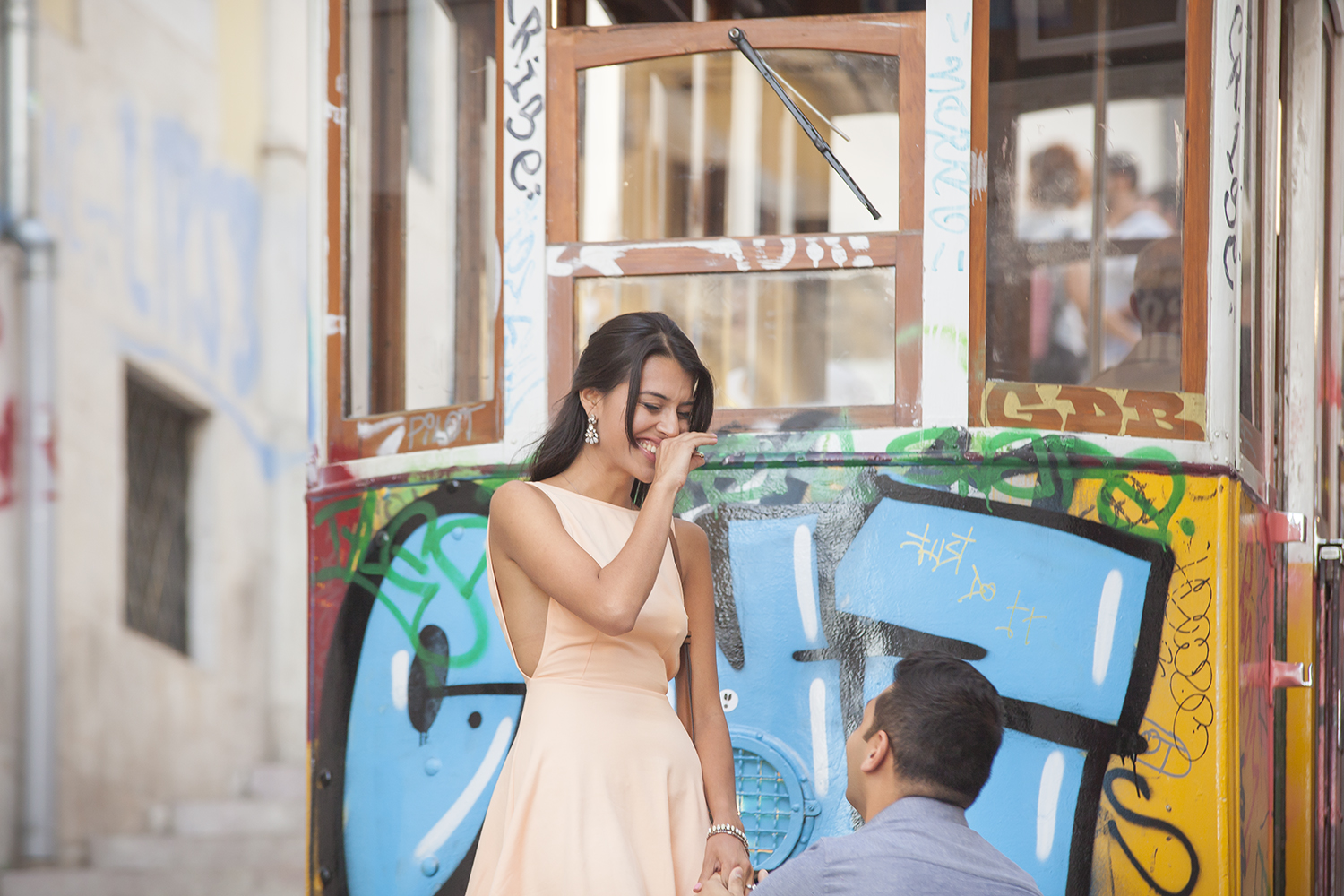 sessao-fotografica-pedido-casamento-flytographer-terra-fotografia-005.jpg