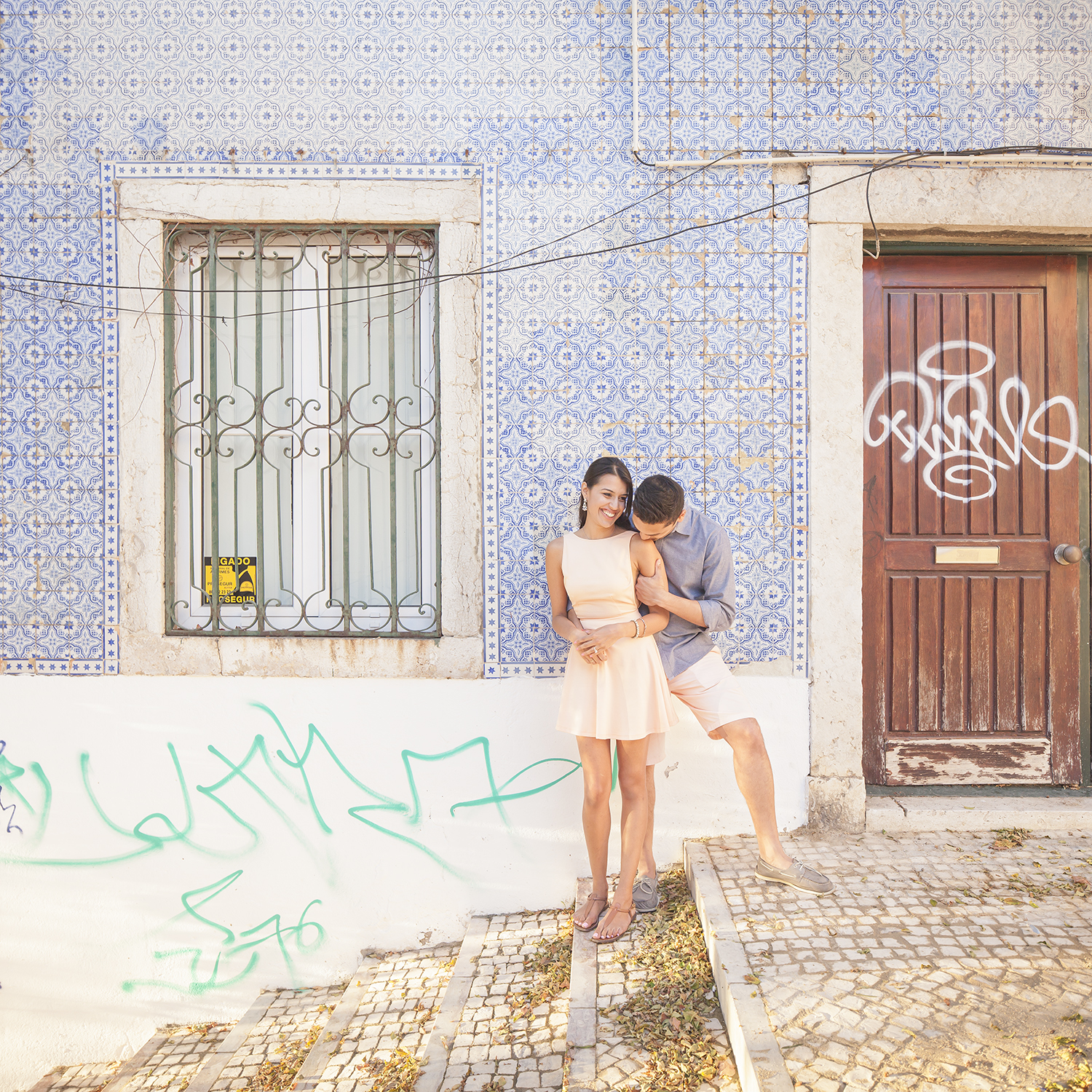 sessao-fotografica-pedido-casamento-flytographer-terra-fotografia-016.jpg