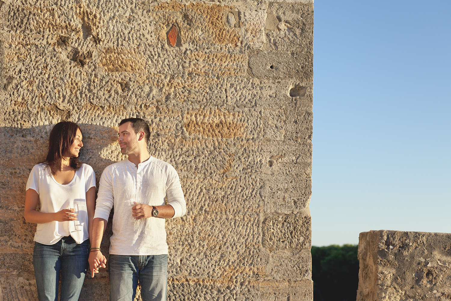 sessao-fotografica-pedido-casamento-flytographer-castelo-sao-jorge-lisboa-terra-fotografia-021.jpg