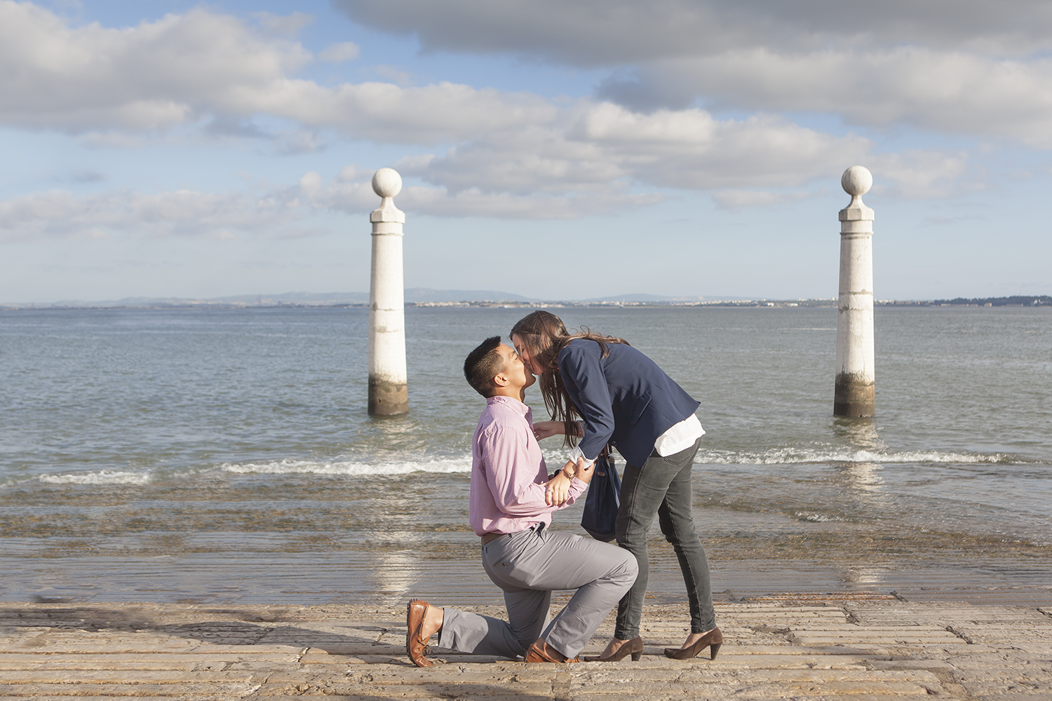 sessao-fotografica-pedido-casamento-flytographer-terra-fotografia-06.jpg