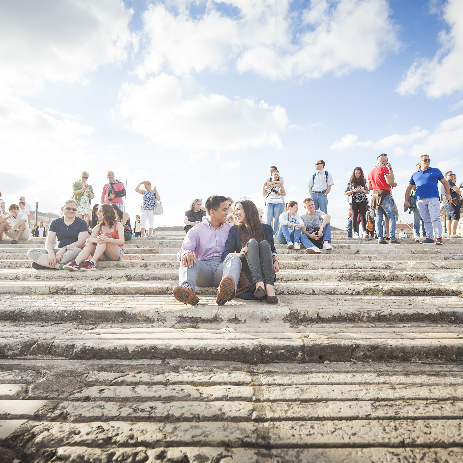 sessao-fotografica-pedido-casamento-flytographer-terra-fotografia-09.jpg