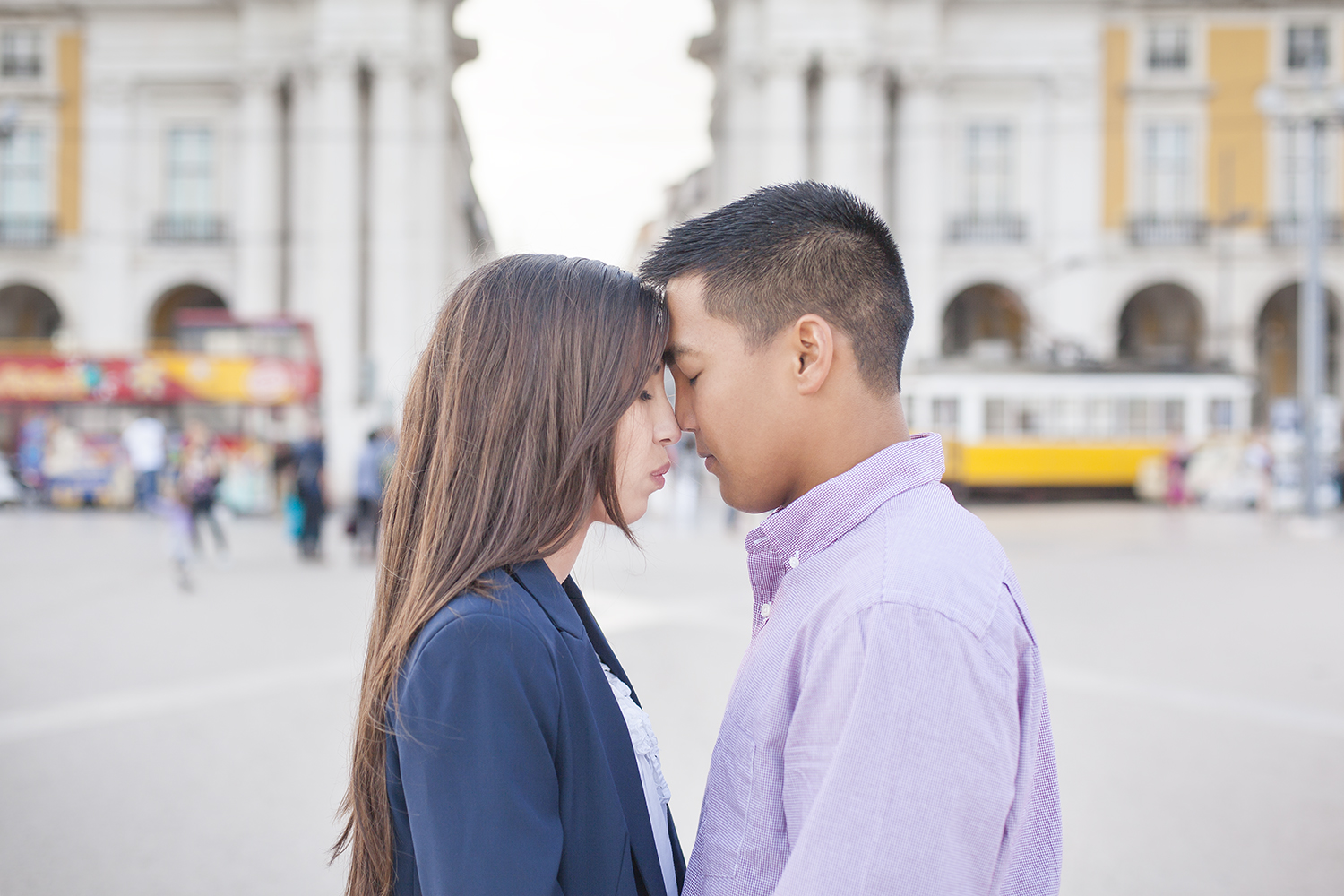 sessao-fotografica-pedido-casamento-flytographer-terra-fotografia-15.jpg