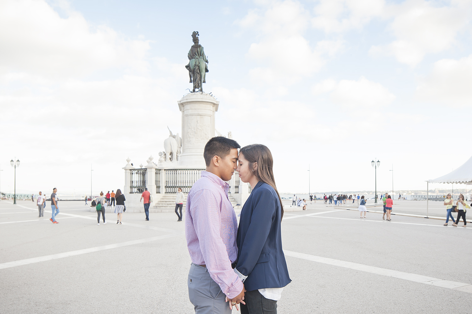 sessao-fotografica-pedido-casamento-flytographer-terra-fotografia-17.jpg