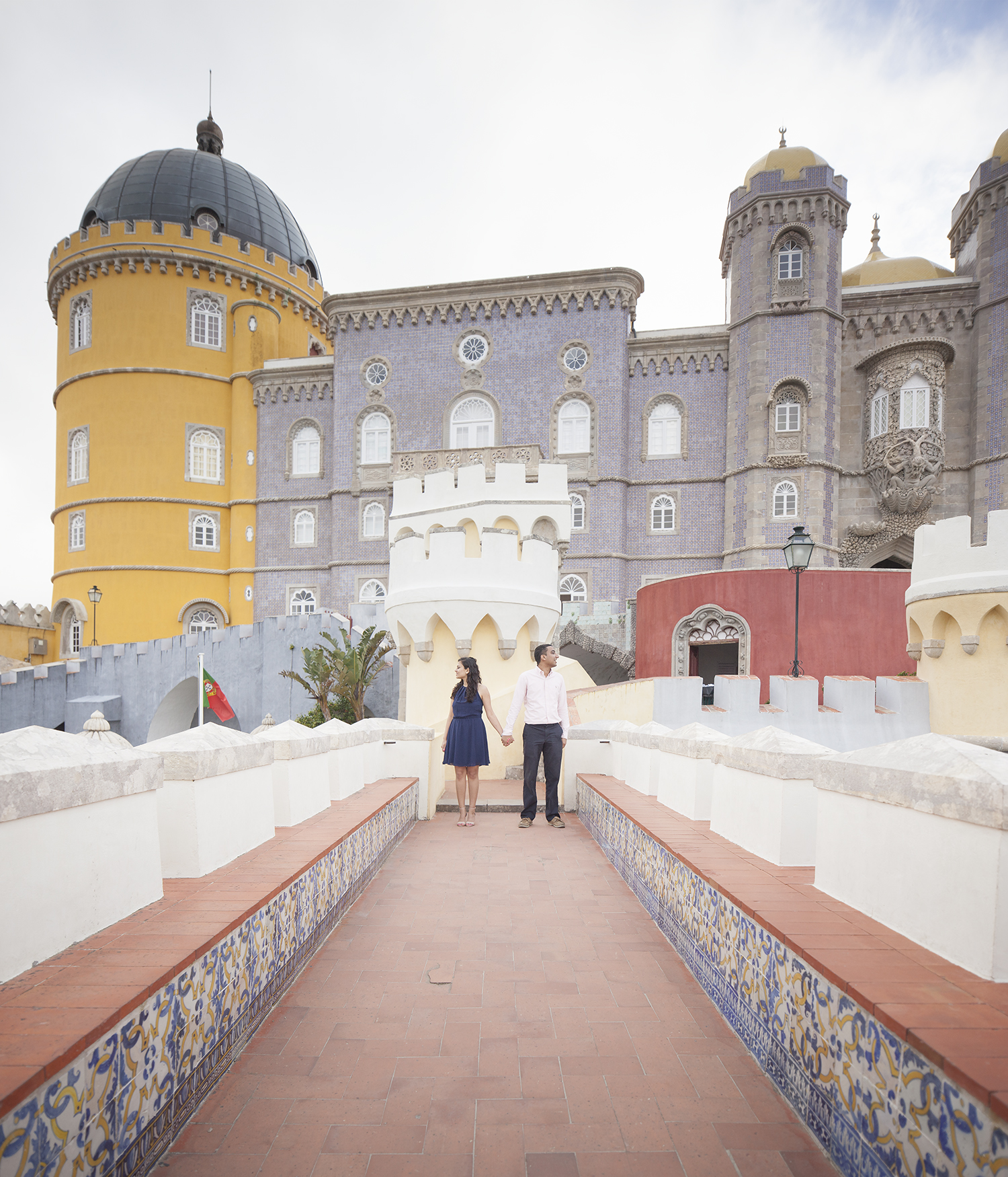 sessao-fotografica-pedido-casamento-palacio-pena-sintra-flytographer-terra-fotografia-27.jpg