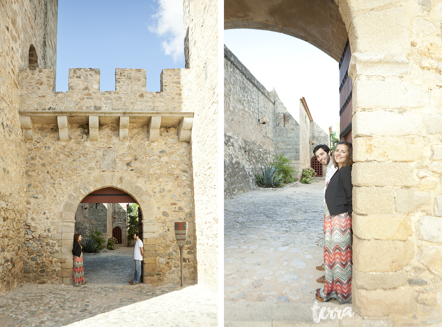 sessao-fotografica-casal-forte-nossa-senhora-graca-elvas-terra-fotografia-0002.jpg