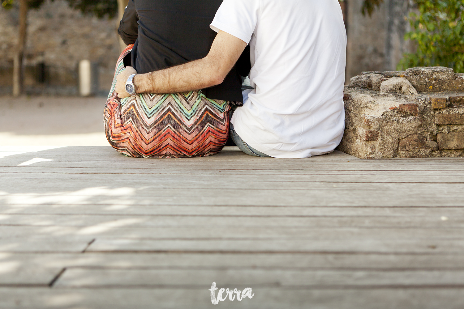 sessao-fotografica-casal-forte-nossa-senhora-graca-elvas-terra-fotografia-0007.jpg