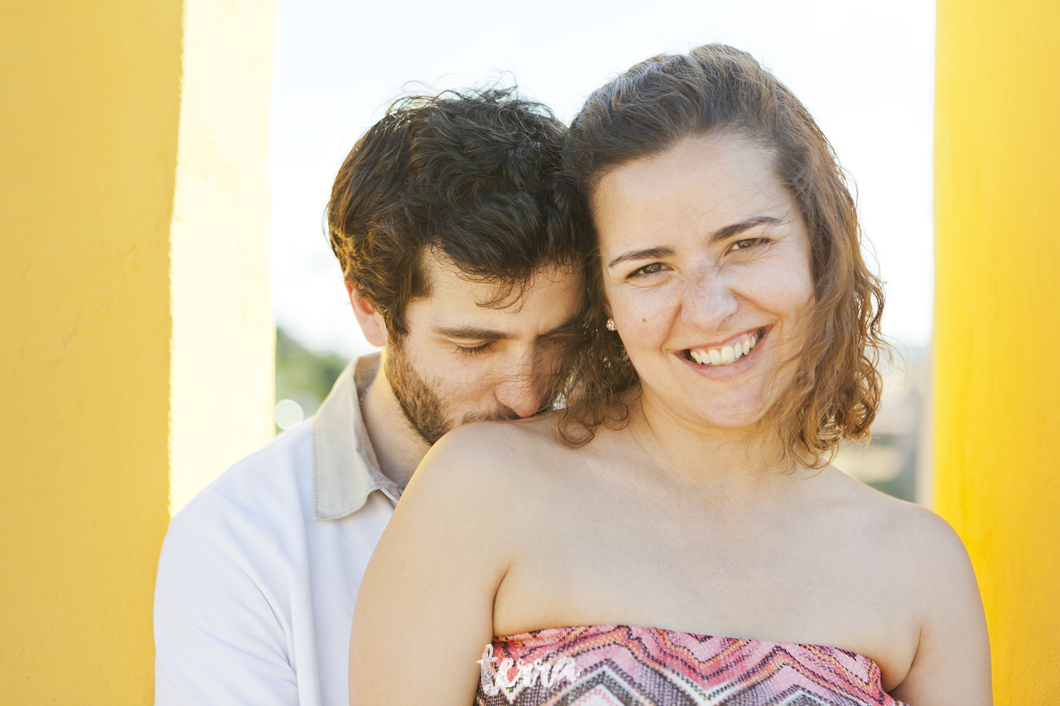 sessao-fotografica-casal-forte-nossa-senhora-graca-elvas-terra-fotografia-0021.jpg