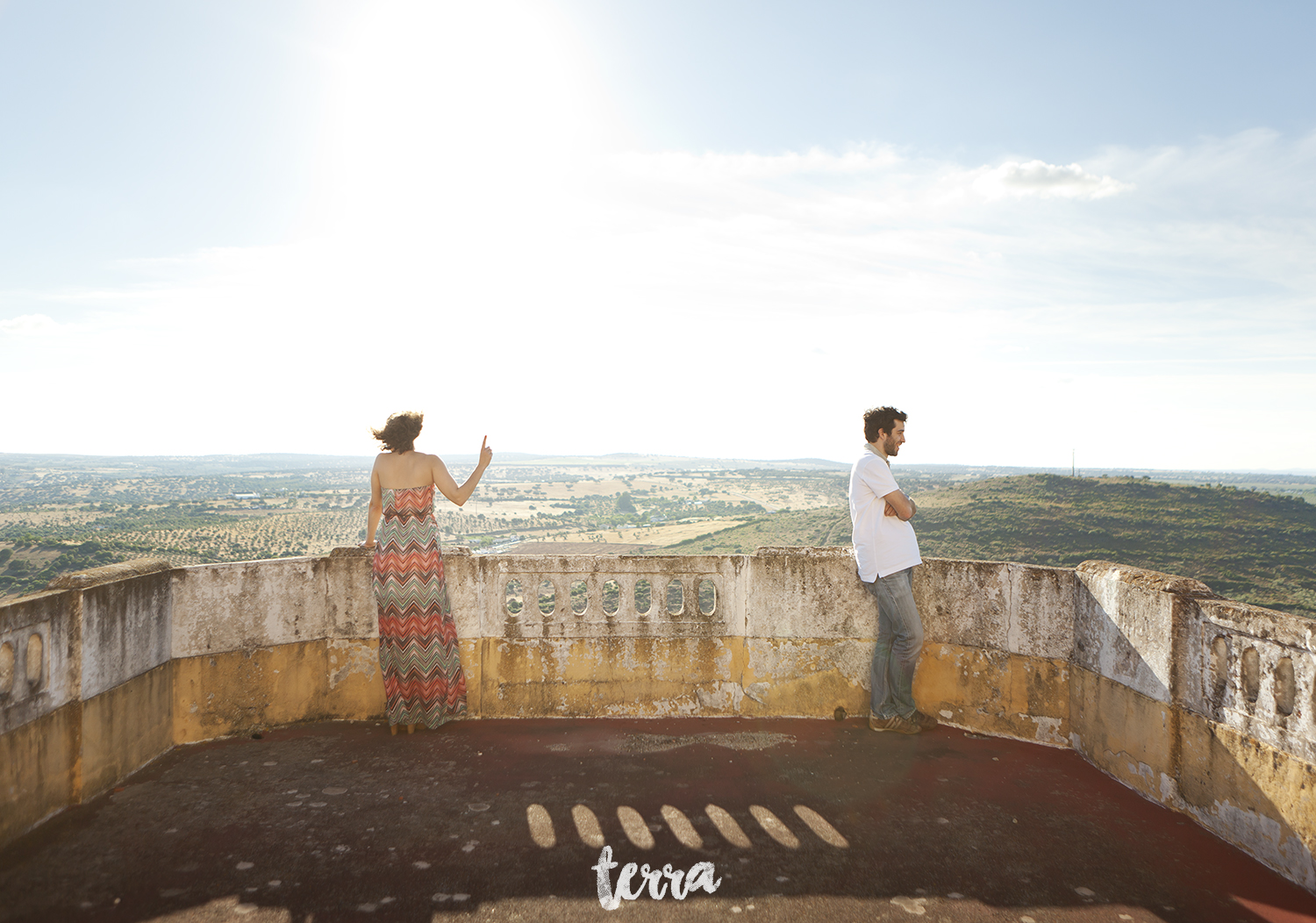 sessao-fotografica-casal-forte-nossa-senhora-graca-elvas-terra-fotografia-0031.jpg