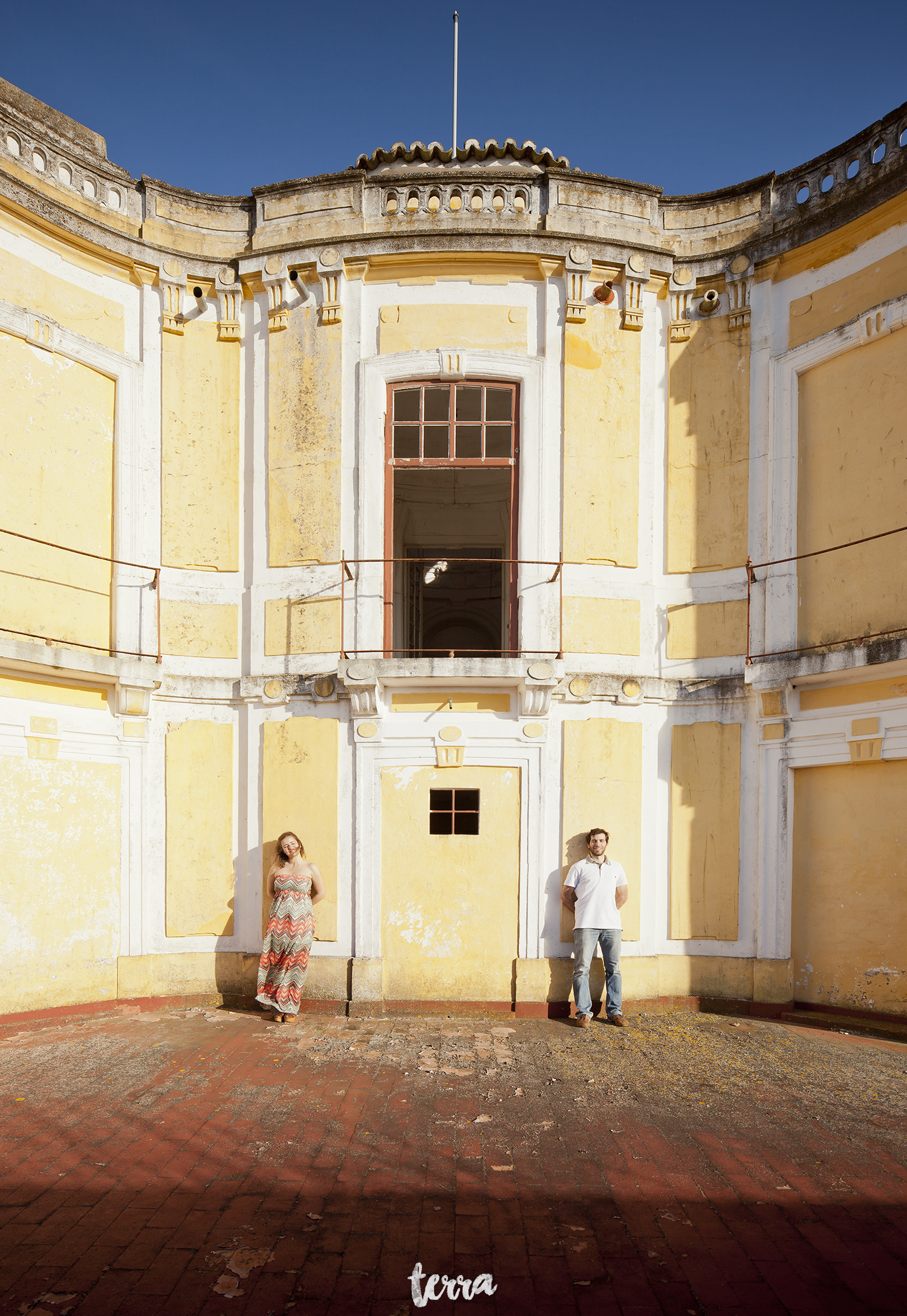 sessao-fotografica-casal-forte-nossa-senhora-graca-elvas-terra-fotografia-0037.jpg