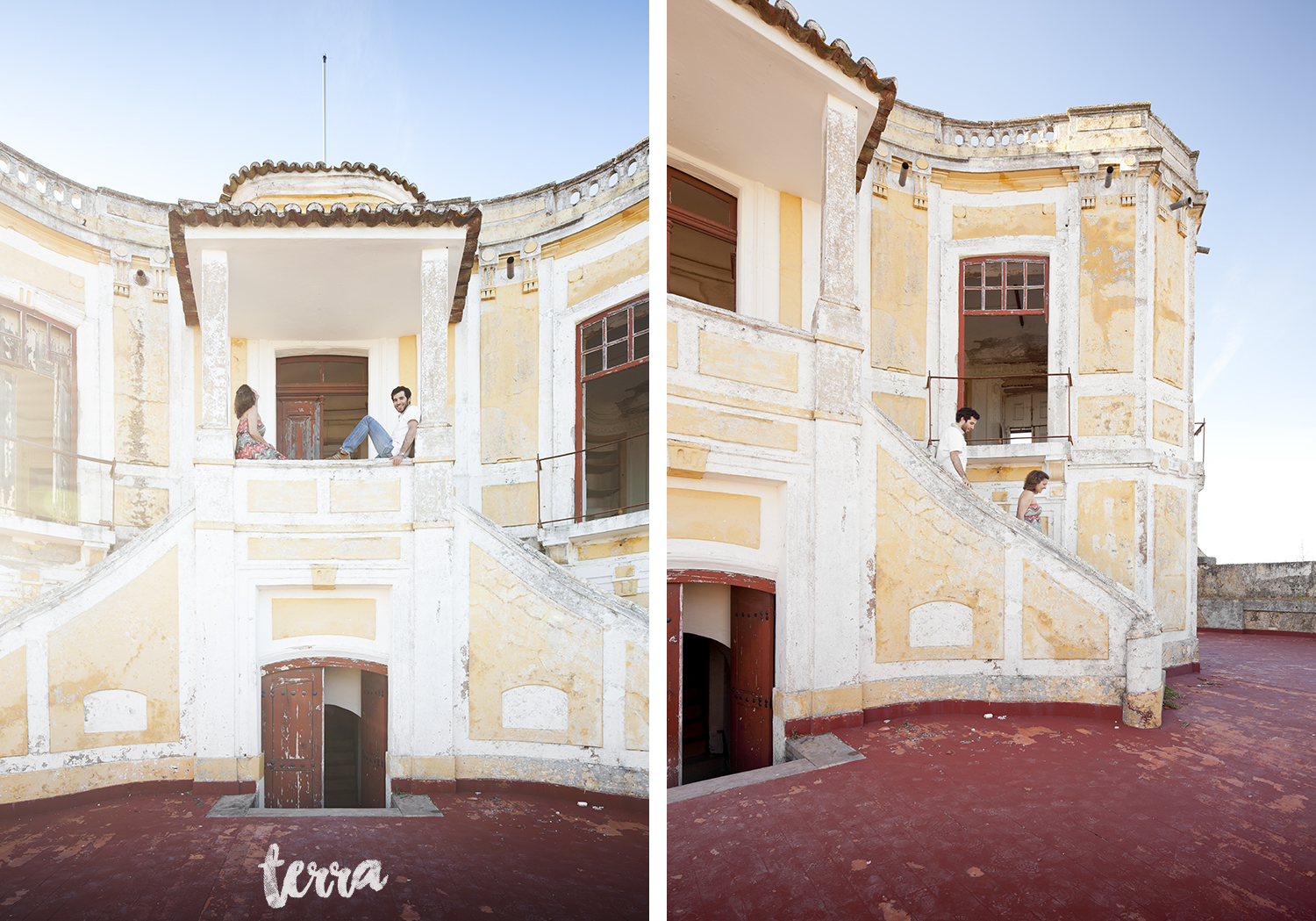 sessao-fotografica-casal-forte-nossa-senhora-graca-elvas-terra-fotografia-0036.jpg