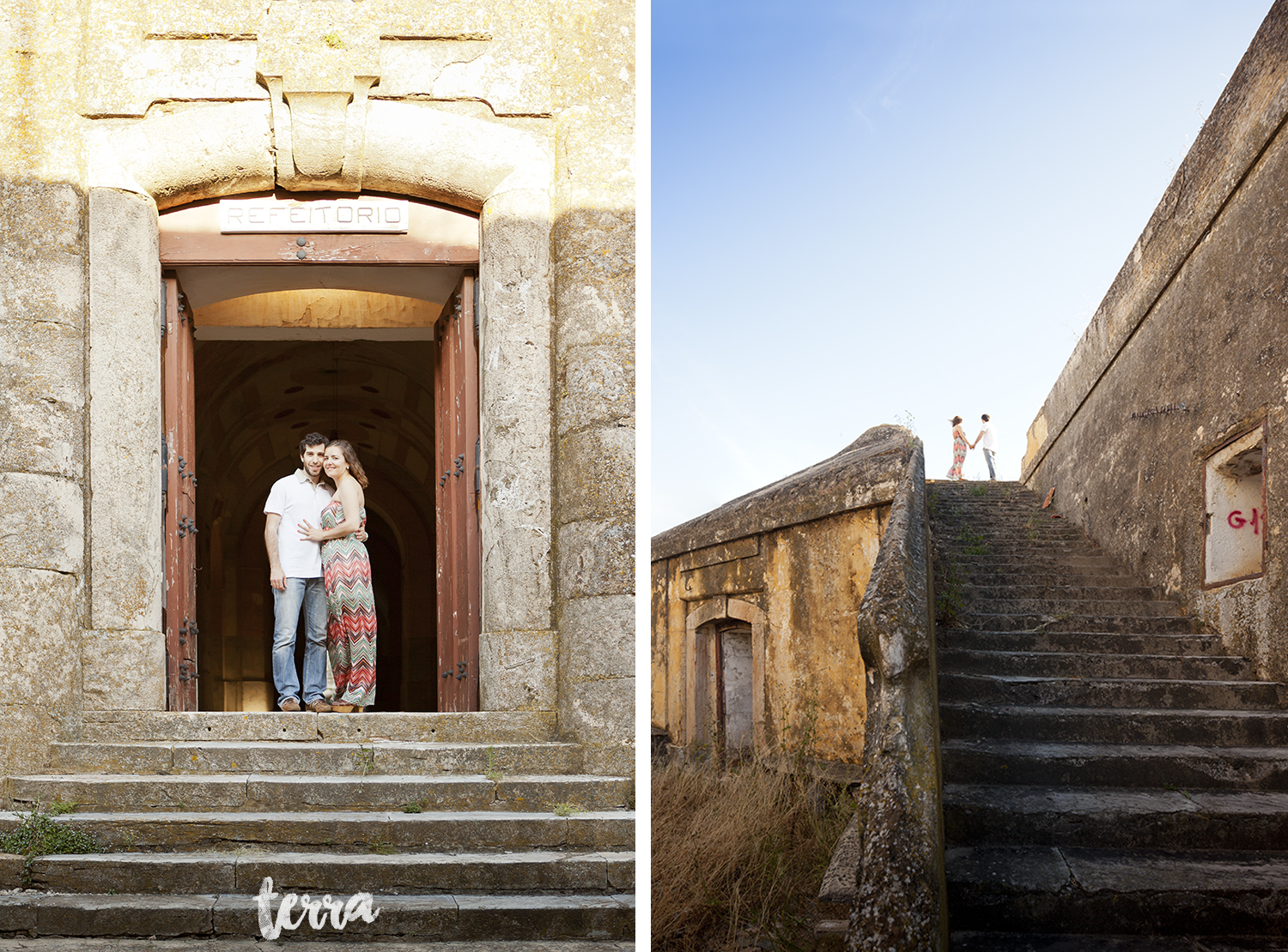 sessao-fotografica-casal-forte-nossa-senhora-graca-elvas-terra-fotografia-0044.jpg