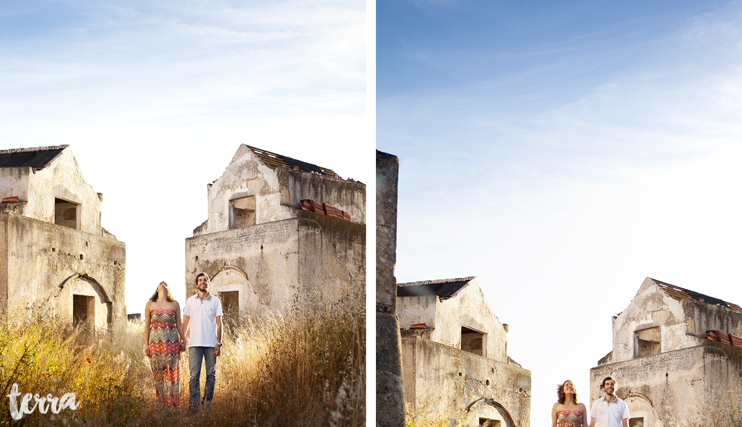 sessao-fotografica-casal-forte-nossa-senhora-graca-elvas-terra-fotografia-0053.jpg