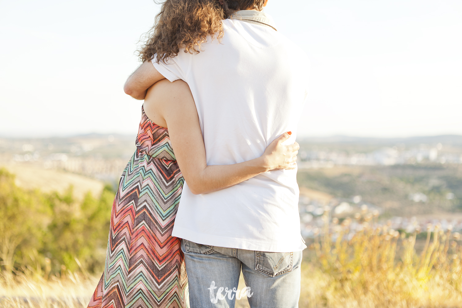 sessao-fotografica-casal-forte-nossa-senhora-graca-elvas-terra-fotografia-0058.jpg