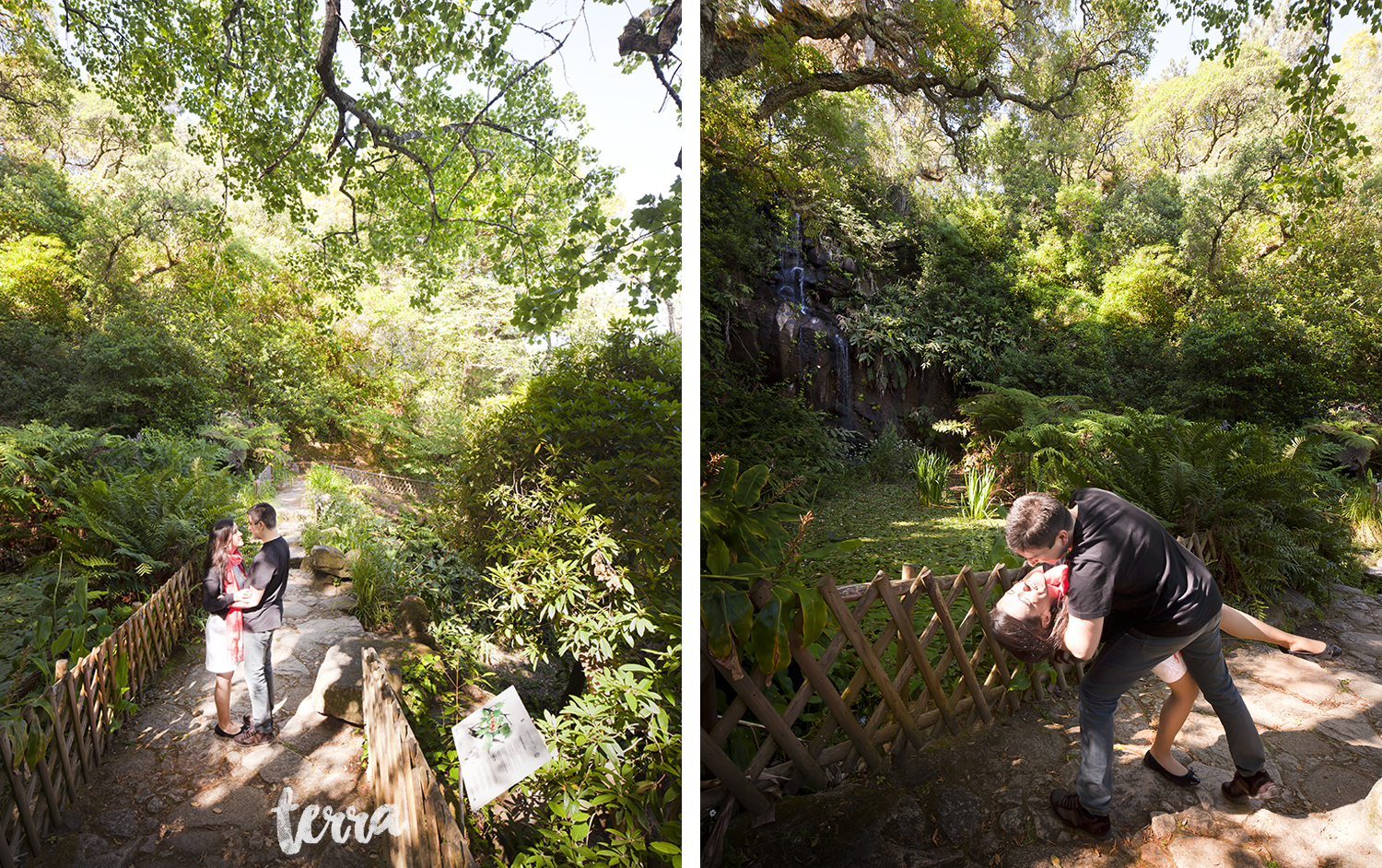 sessao-fotografica-parque-palacio-monserrate-sintra-terra-fotografia-0007.jpg