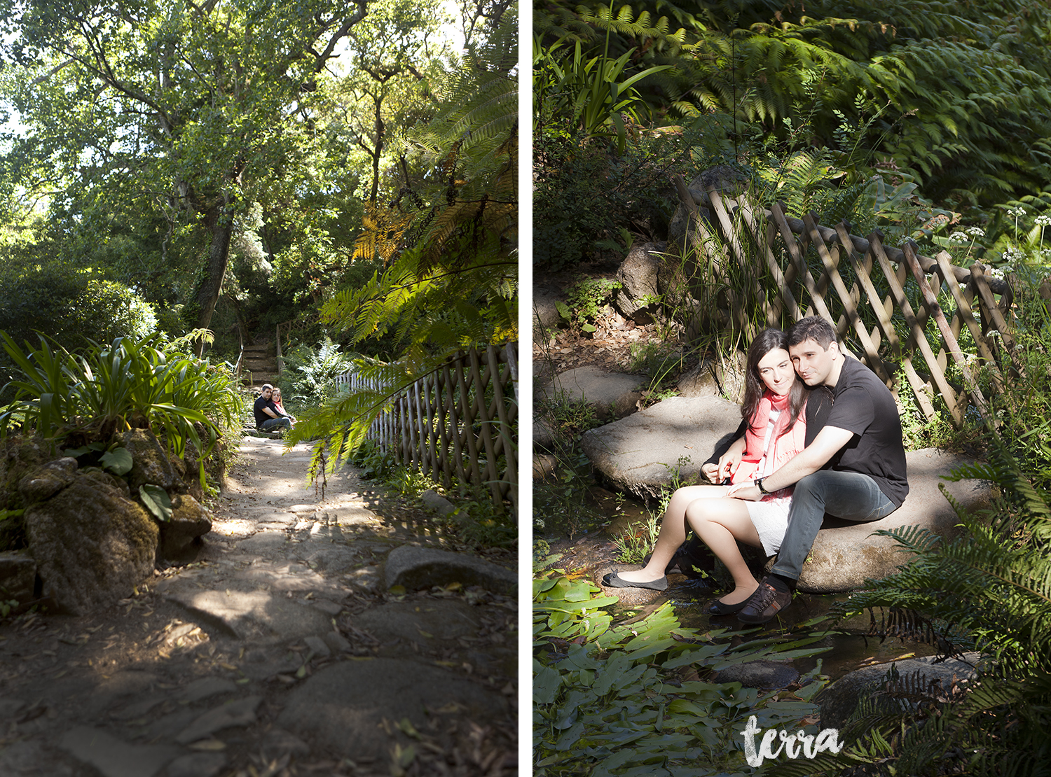 sessao-fotografica-parque-palacio-monserrate-sintra-terra-fotografia-0012.jpg