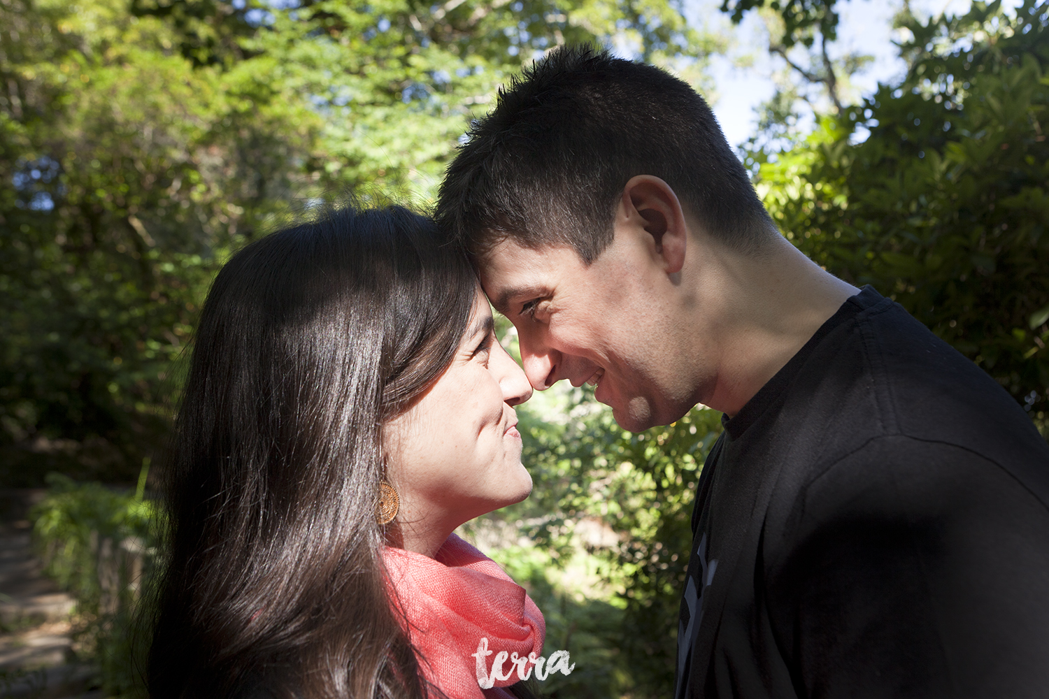 sessao-fotografica-parque-palacio-monserrate-sintra-terra-fotografia-0014.jpg