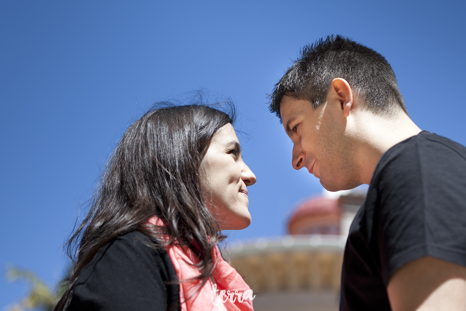 sessao-fotografica-parque-palacio-monserrate-sintra-terra-fotografia-0044.jpg