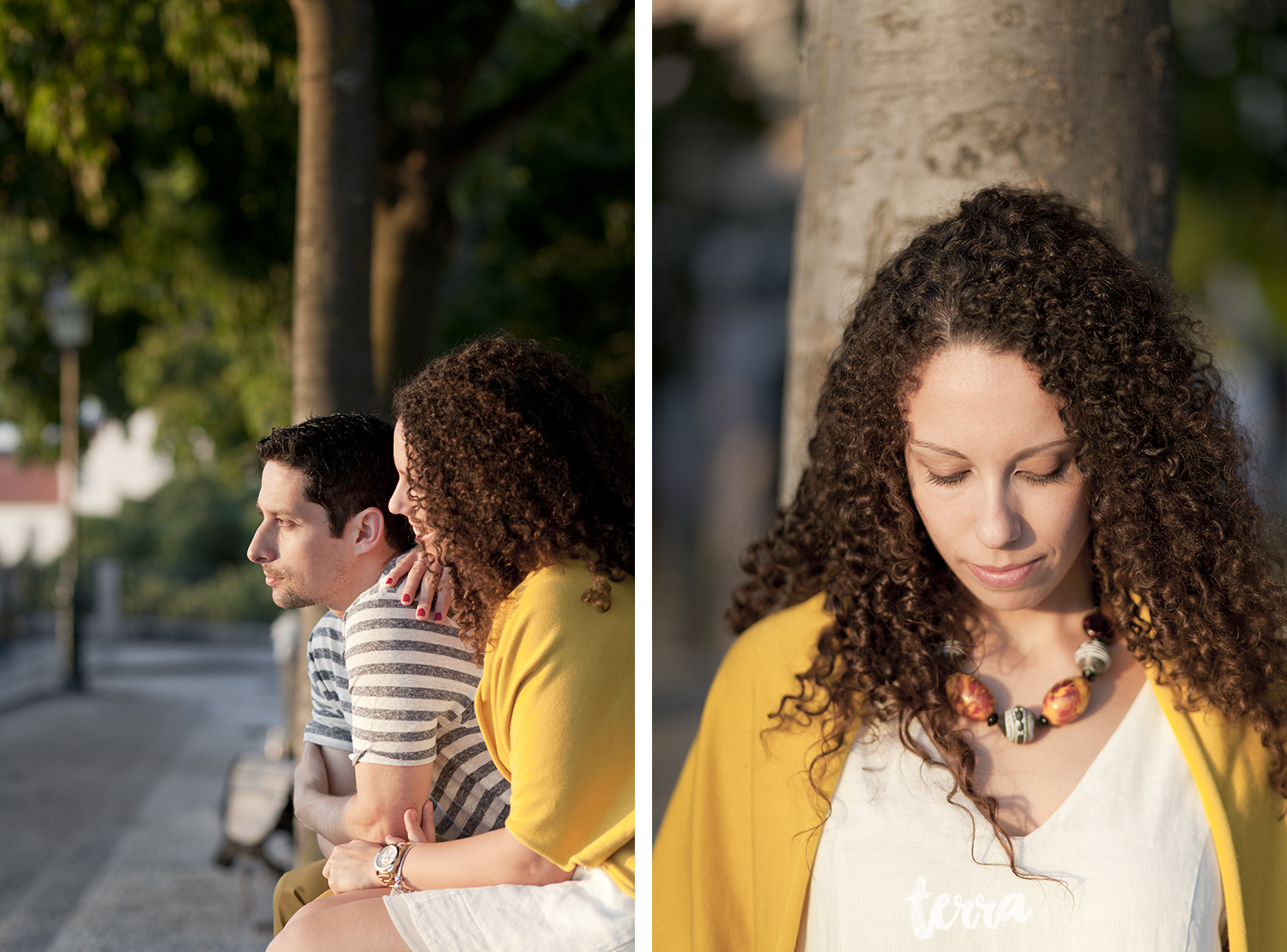 sessao-fotografica-casal-bairro-alto-lisboa-terra-fotografia-0008.jpg