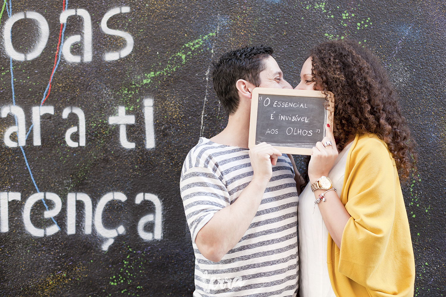 sessao-fotografica-casal-bairro-alto-lisboa-terra-fotografia-0048.jpg