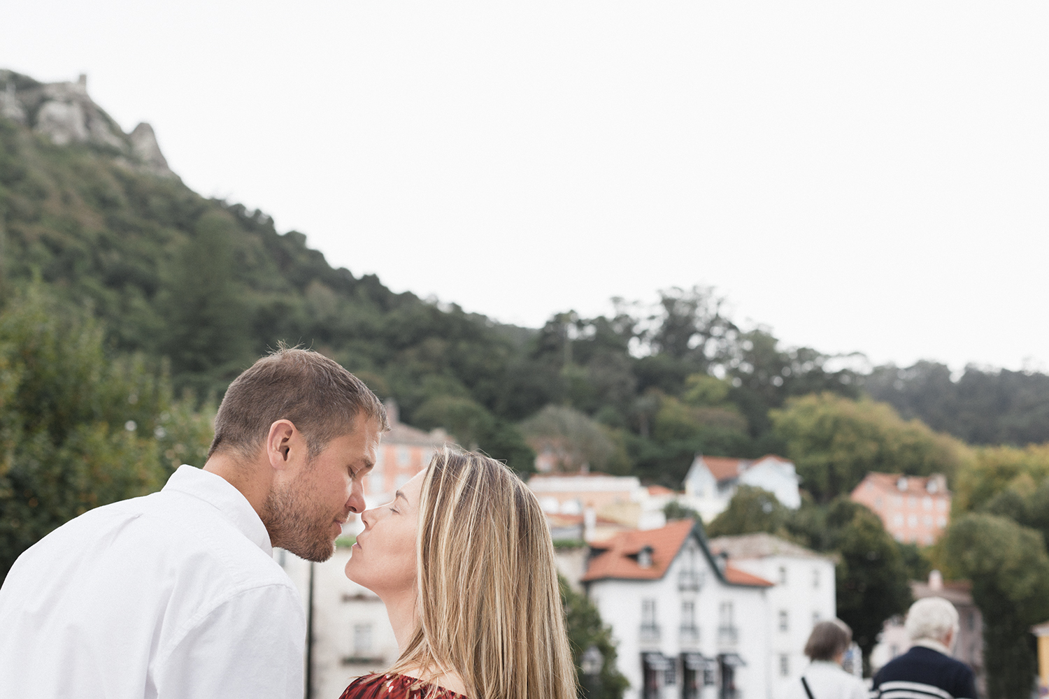 sessao-fotografica-casal-sintra-portugal-flytographer-terra-fotografia-11.jpg