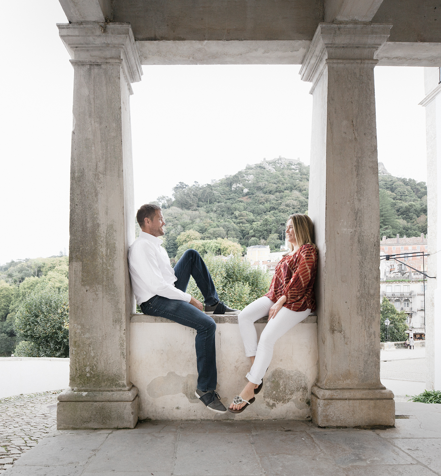 sessao-fotografica-casal-sintra-portugal-flytographer-terra-fotografia-15.jpg