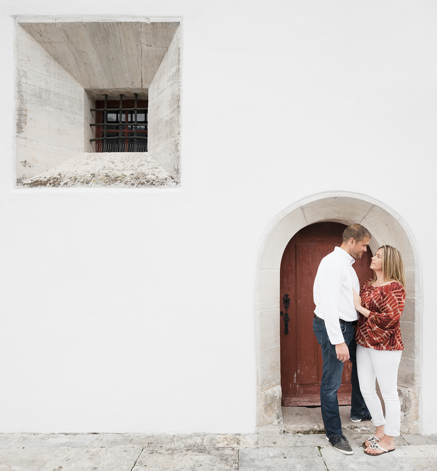 sessao-fotografica-casal-sintra-portugal-flytographer-terra-fotografia-12.jpg