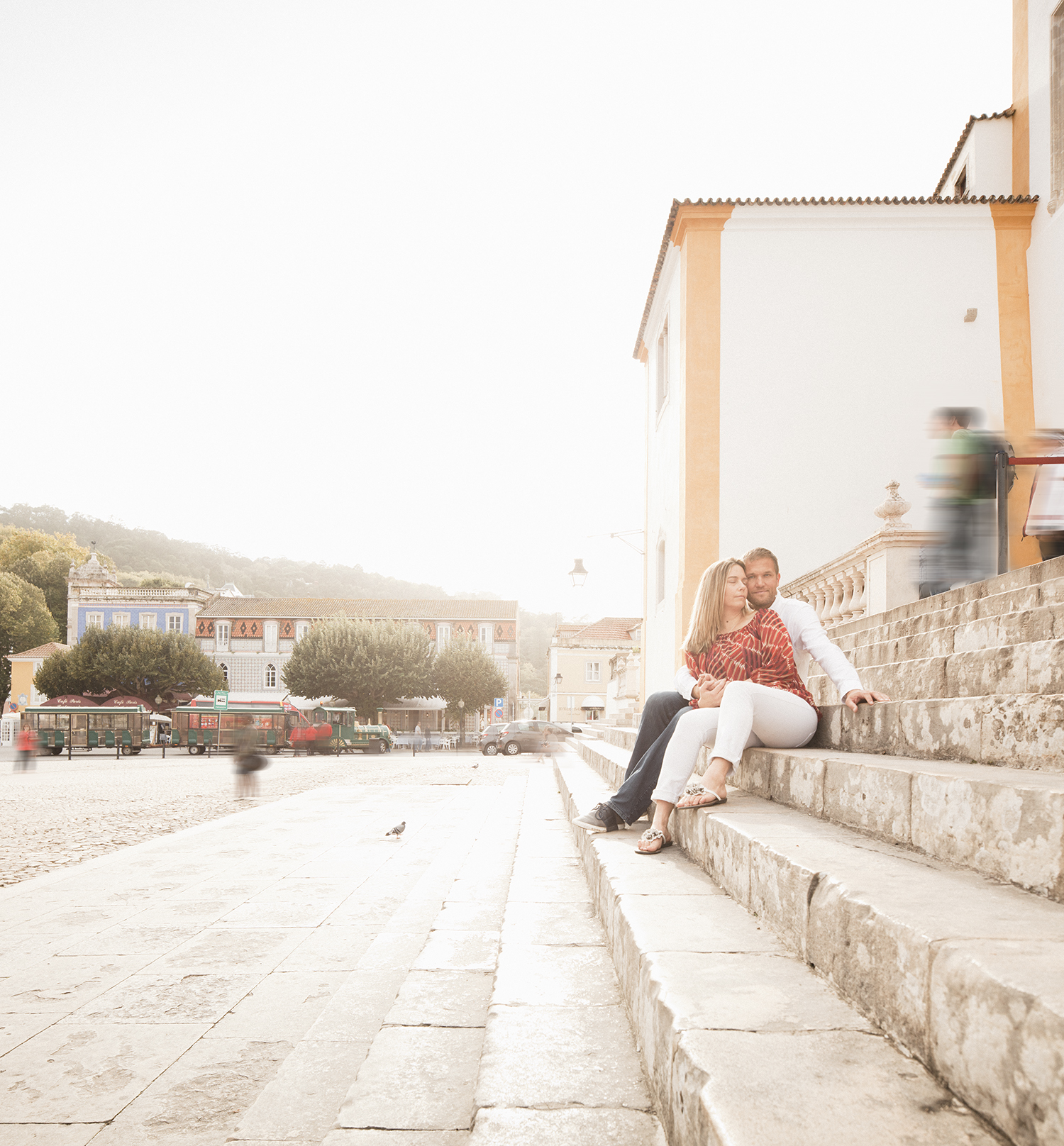 sessao-fotografica-casal-sintra-portugal-flytographer-terra-fotografia-17.jpg