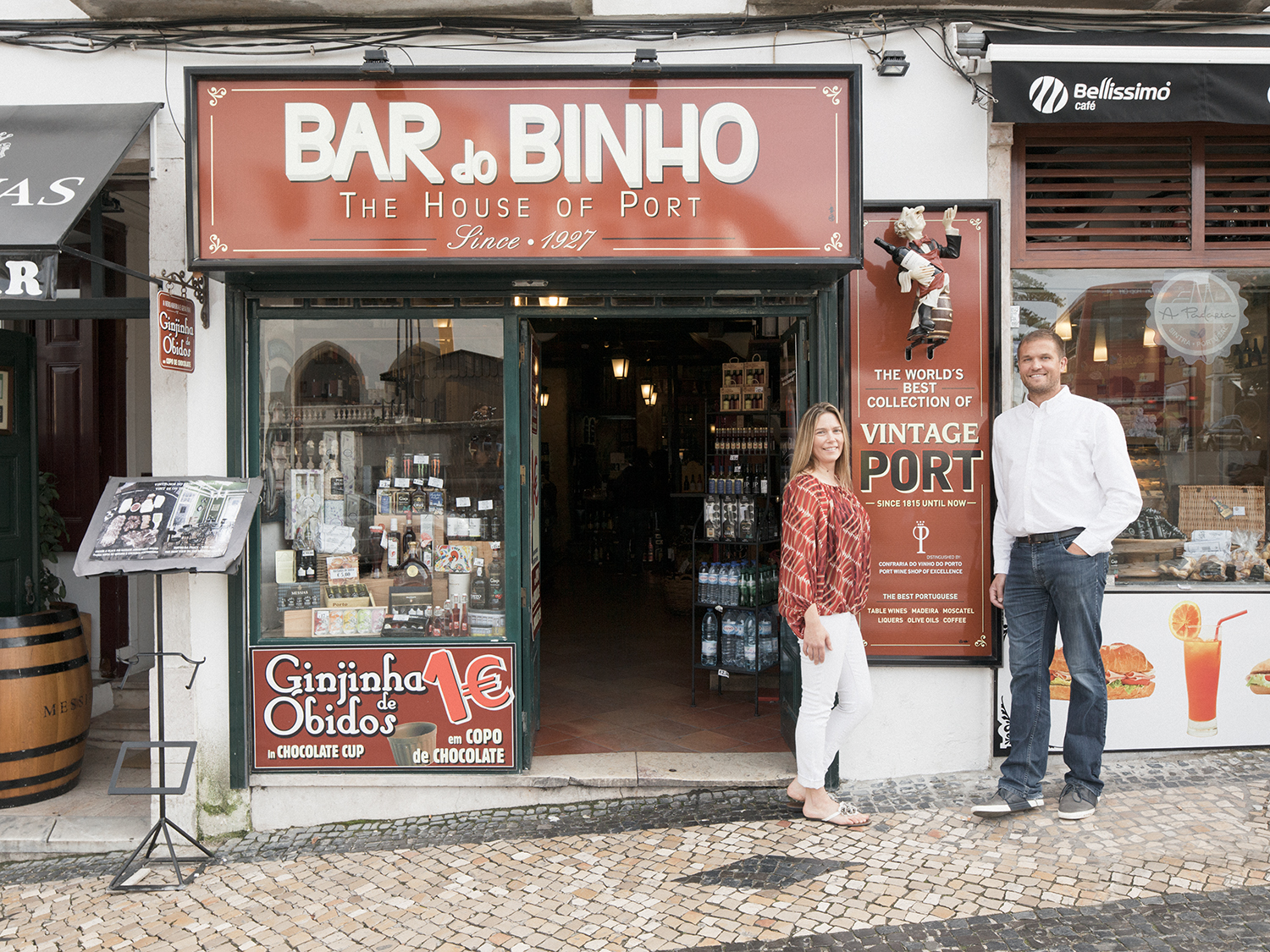 sessao-fotografica-casal-sintra-portugal-flytographer-terra-fotografia-19.jpg