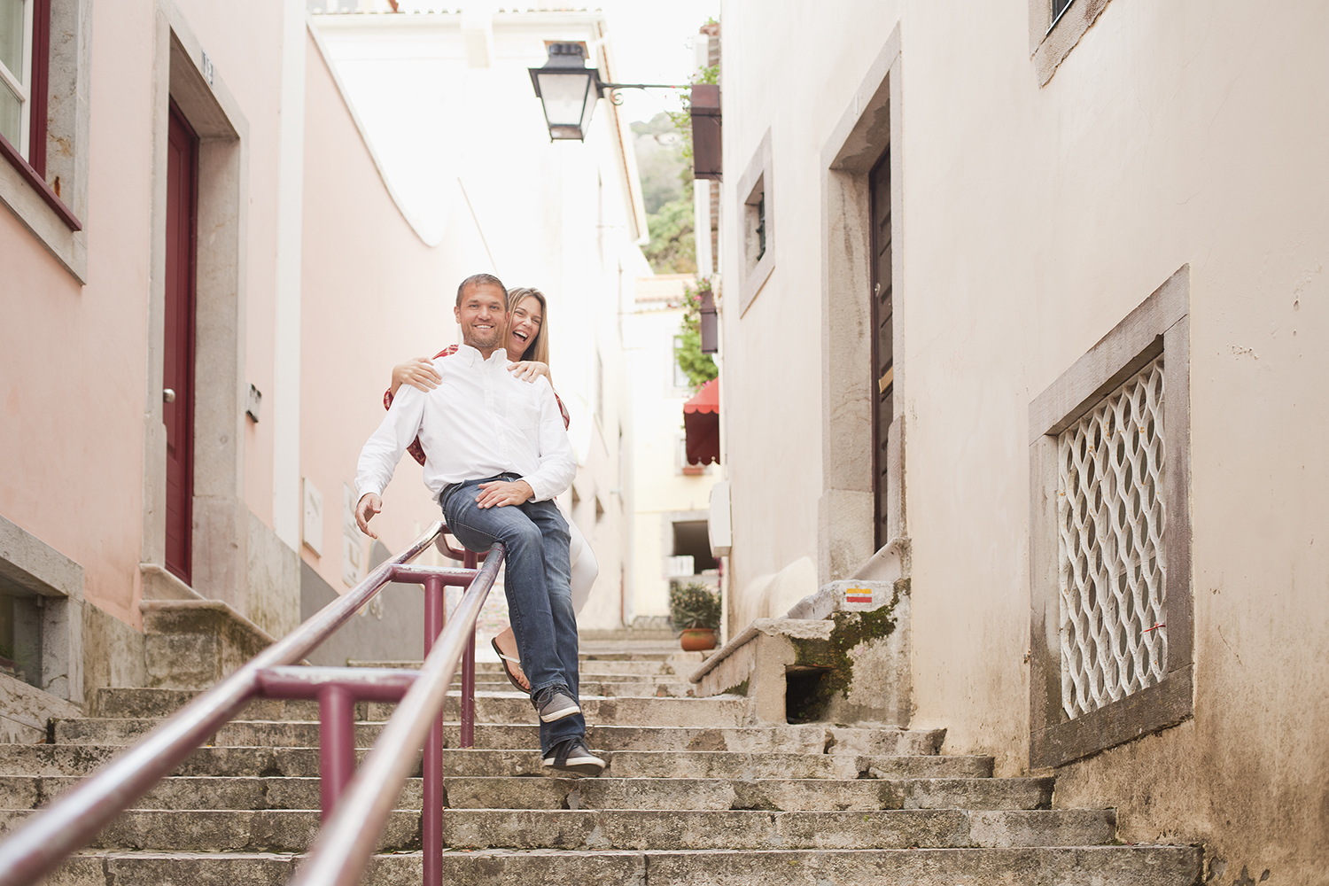 sessao-fotografica-casal-sintra-portugal-flytographer-terra-fotografia-25.jpg