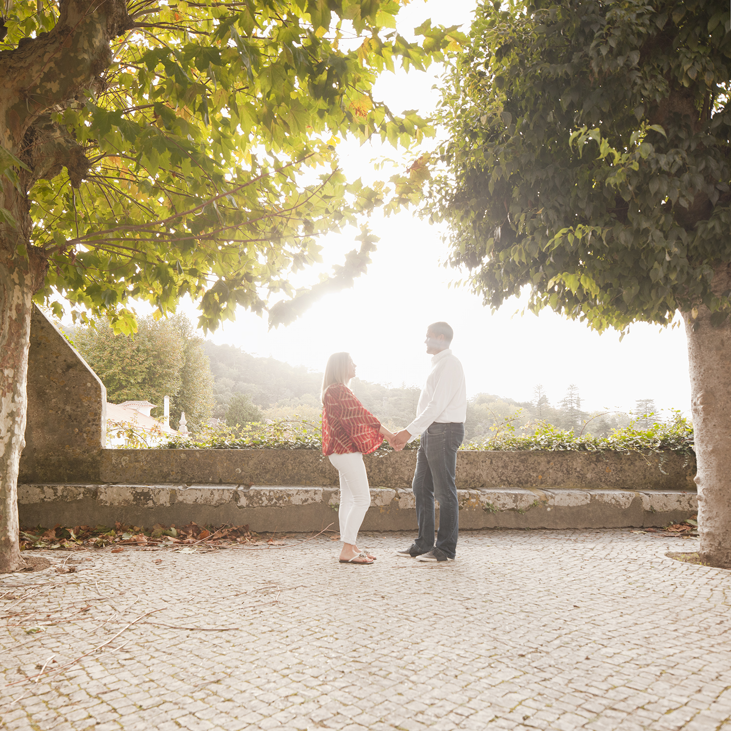 sessao-fotografica-casal-sintra-portugal-flytographer-terra-fotografia-30.jpg