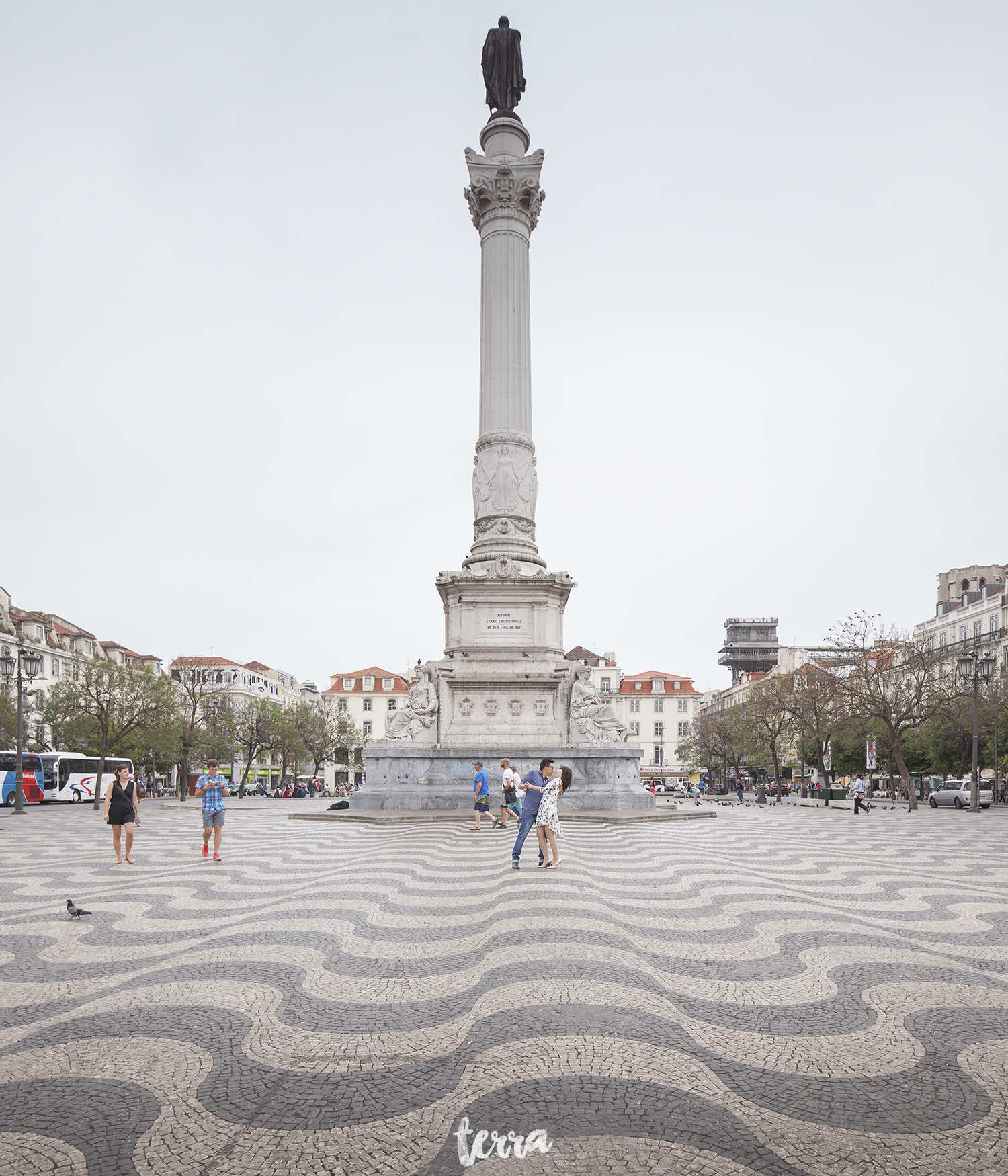 sessao-fotografica-casal-lisboa-portugal-terra-fotografia-11.jpg