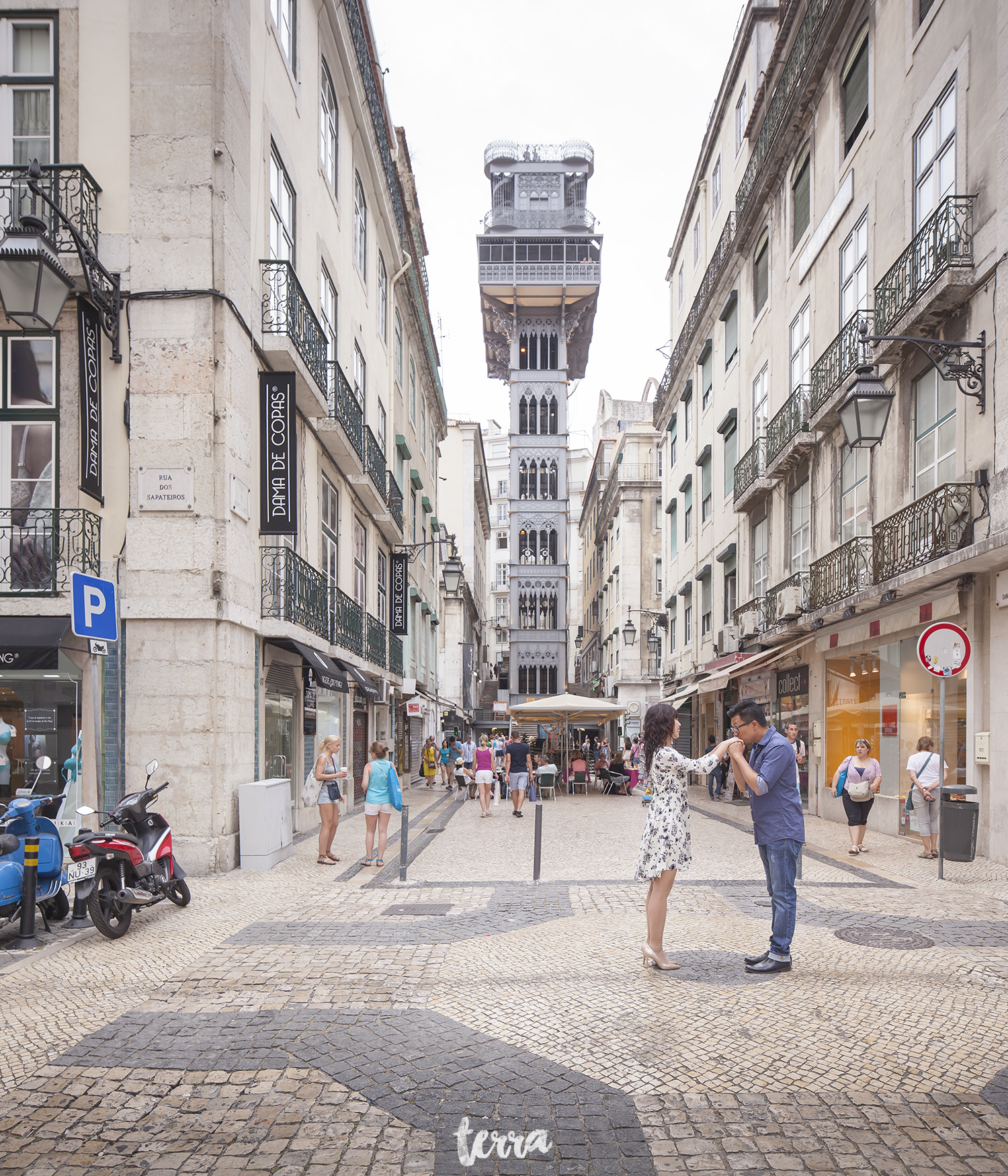 sessao-fotografica-casal-lisboa-portugal-terra-fotografia-16.jpg