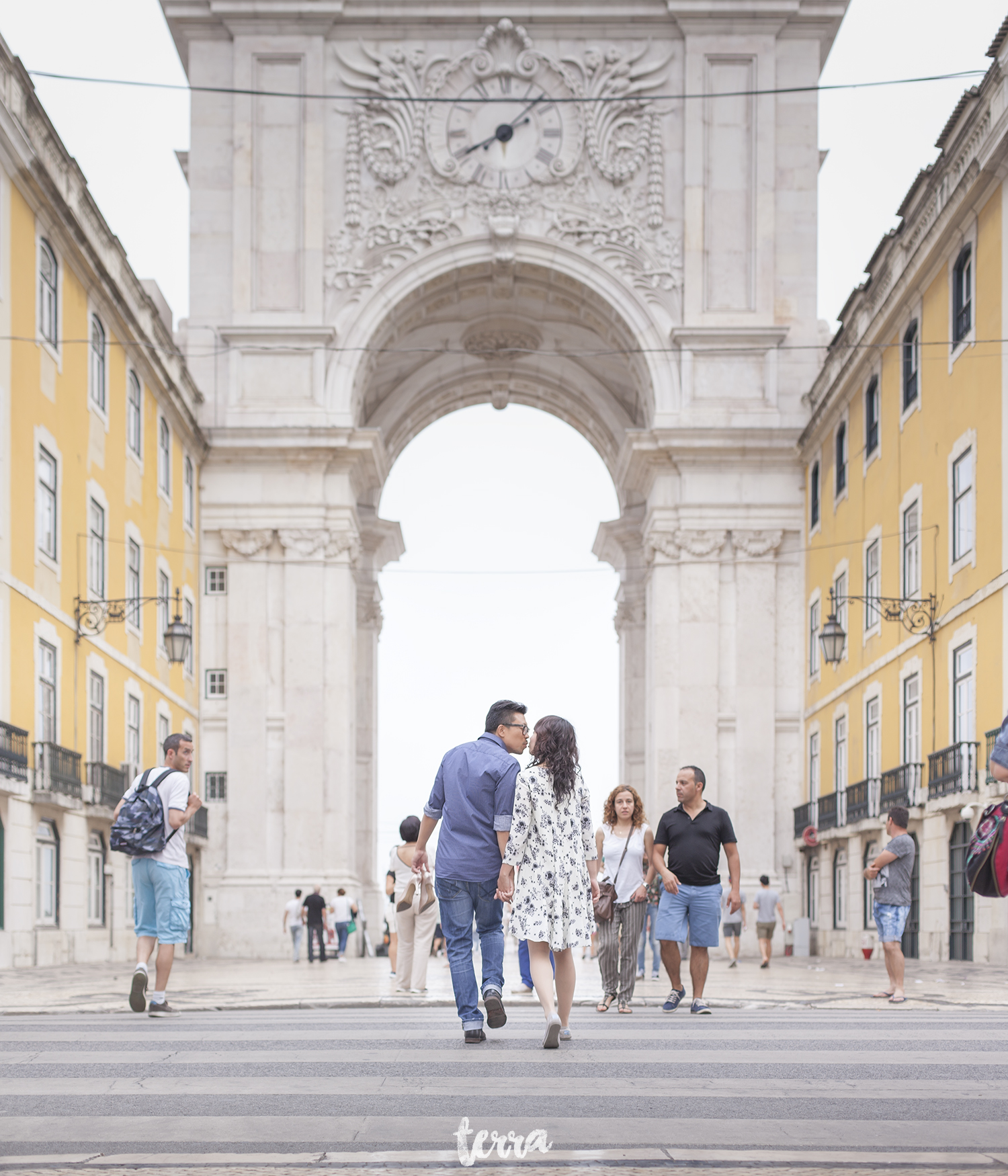 sessao-fotografica-casal-lisboa-portugal-terra-fotografia-26.jpg