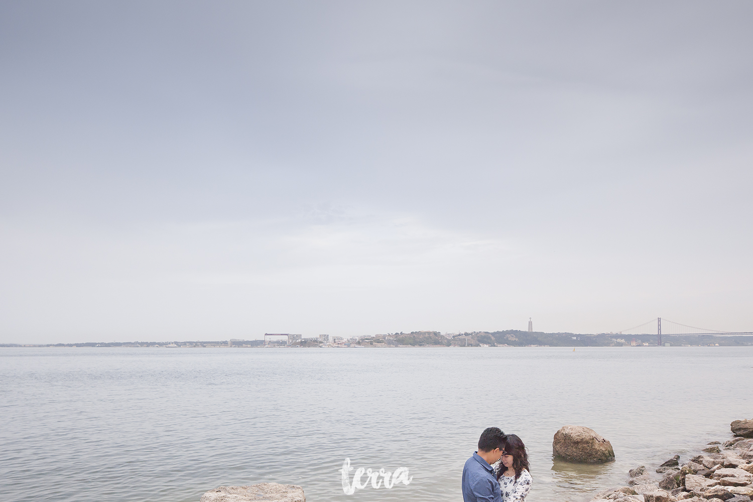 sessao-fotografica-casal-lisboa-portugal-terra-fotografia-49.jpg