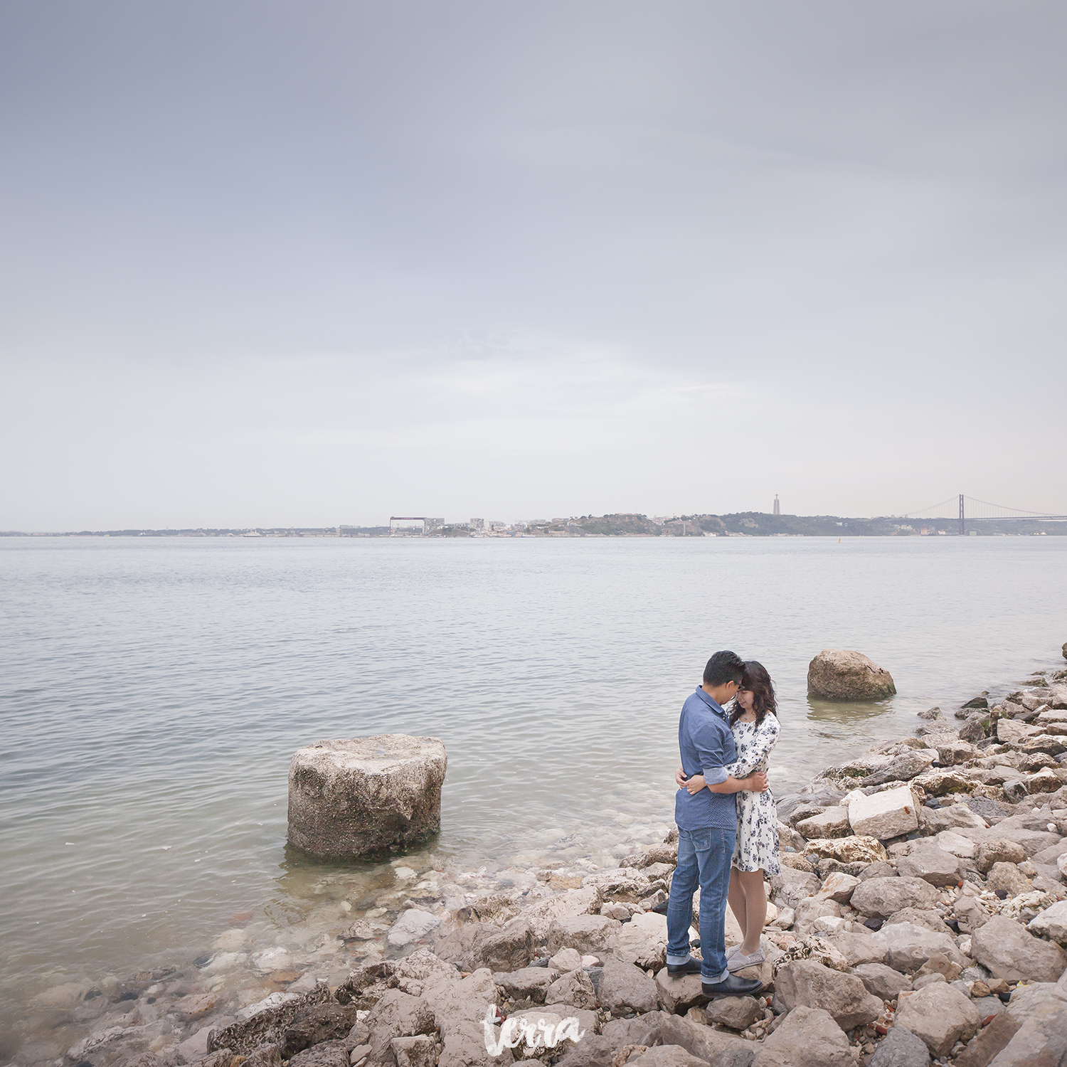 sessao-fotografica-casal-lisboa-portugal-terra-fotografia-48.jpg