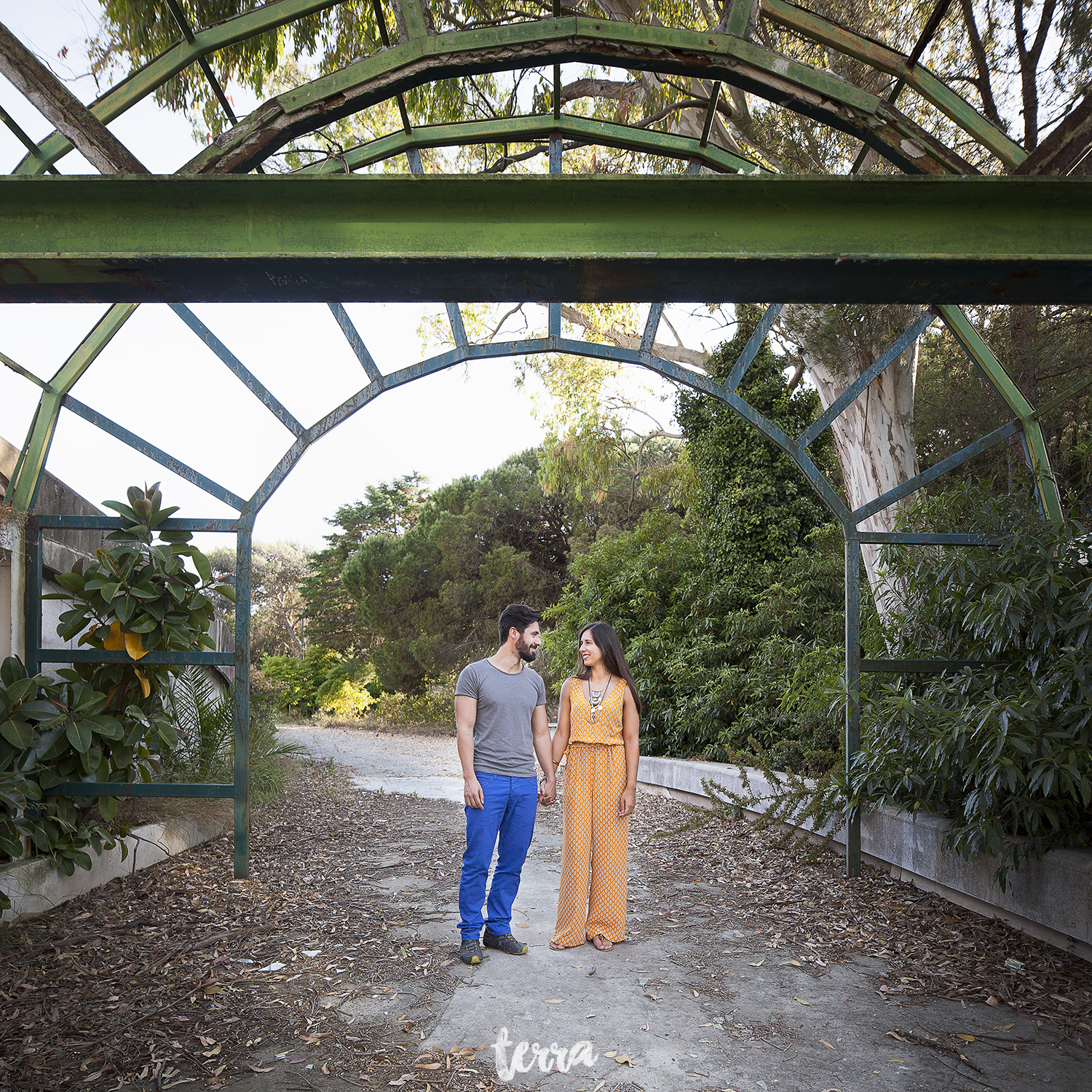 engagement-session-panoramico-monsanto-lisboa-terra-fotografia-03.jpg