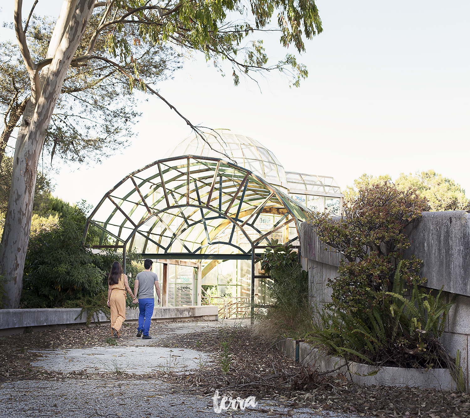 engagement-session-panoramico-monsanto-lisboa-terra-fotografia-02.jpg