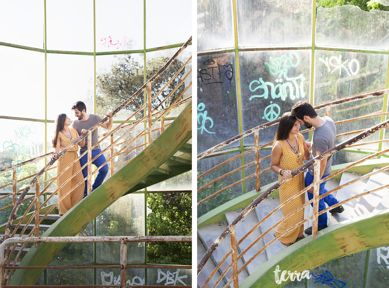 engagement-session-panoramico-monsanto-lisboa-terra-fotografia-08.jpg