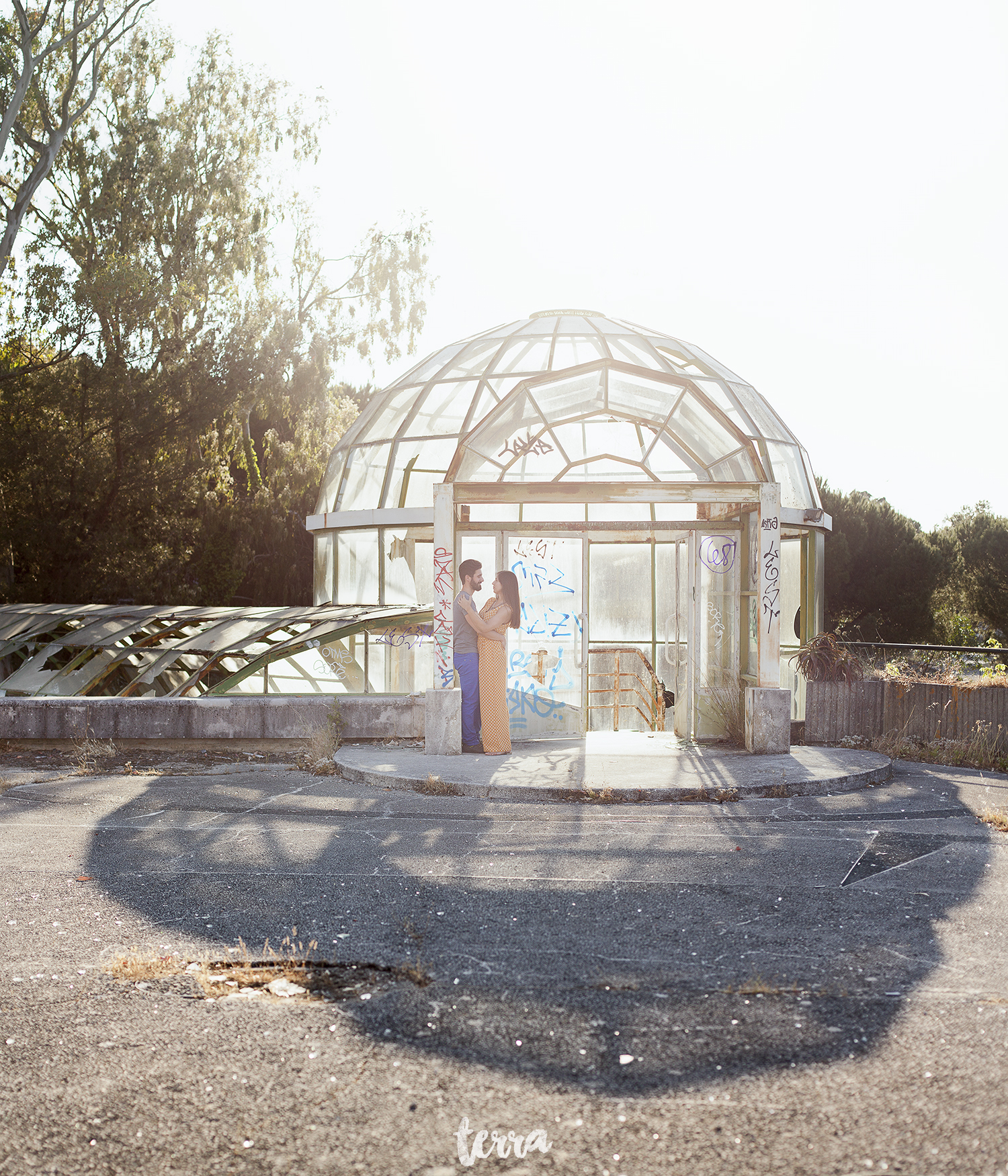 engagement-session-panoramico-monsanto-lisboa-terra-fotografia-14.jpg