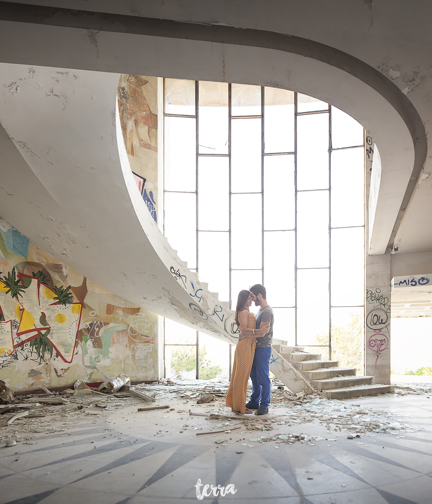 engagement-session-panoramico-monsanto-lisboa-terra-fotografia-21.jpg