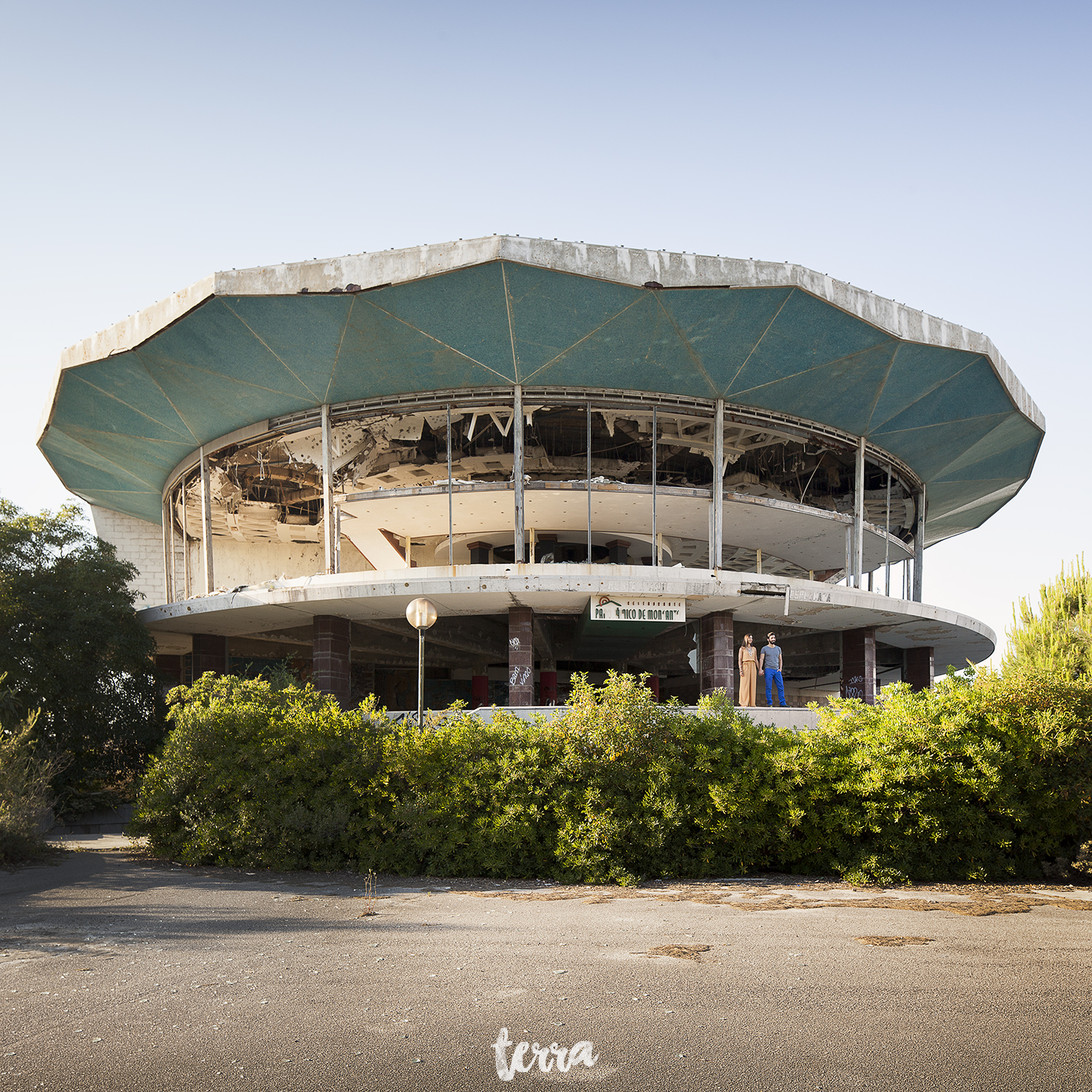 engagement-session-panoramico-monsanto-lisboa-terra-fotografia-19.jpg