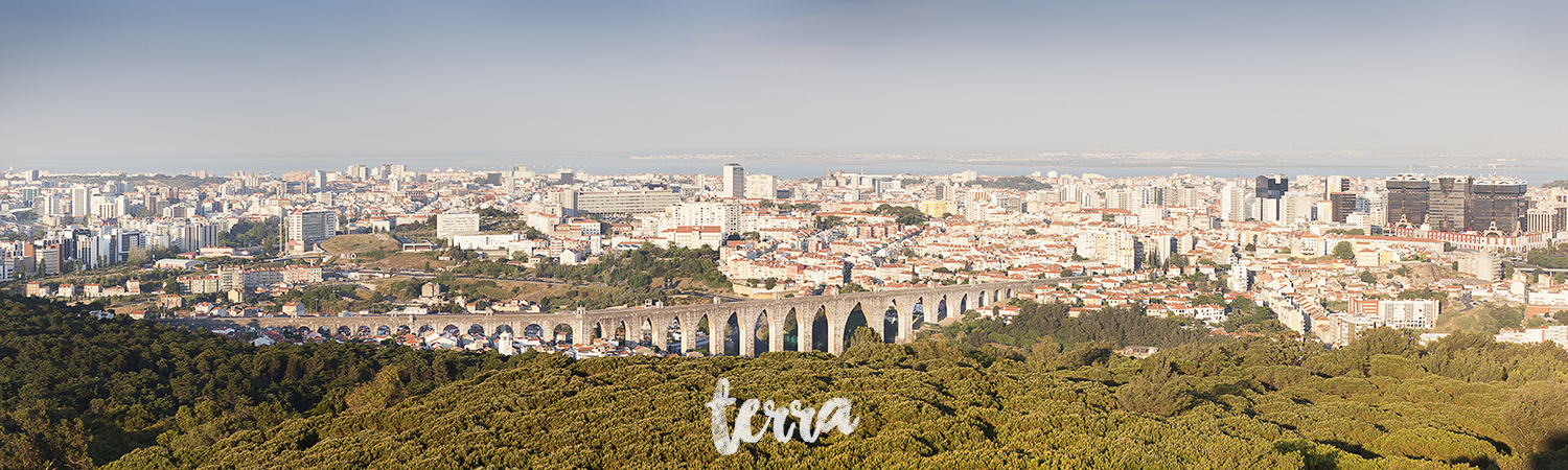 engagement-session-panoramico-monsanto-lisboa-terra-fotografia-32.jpg