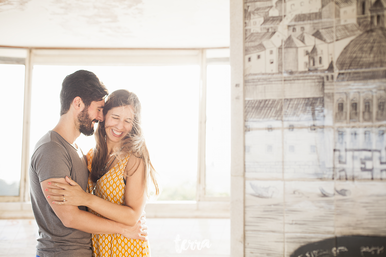 engagement-session-panoramico-monsanto-lisboa-terra-fotografia-37.jpg