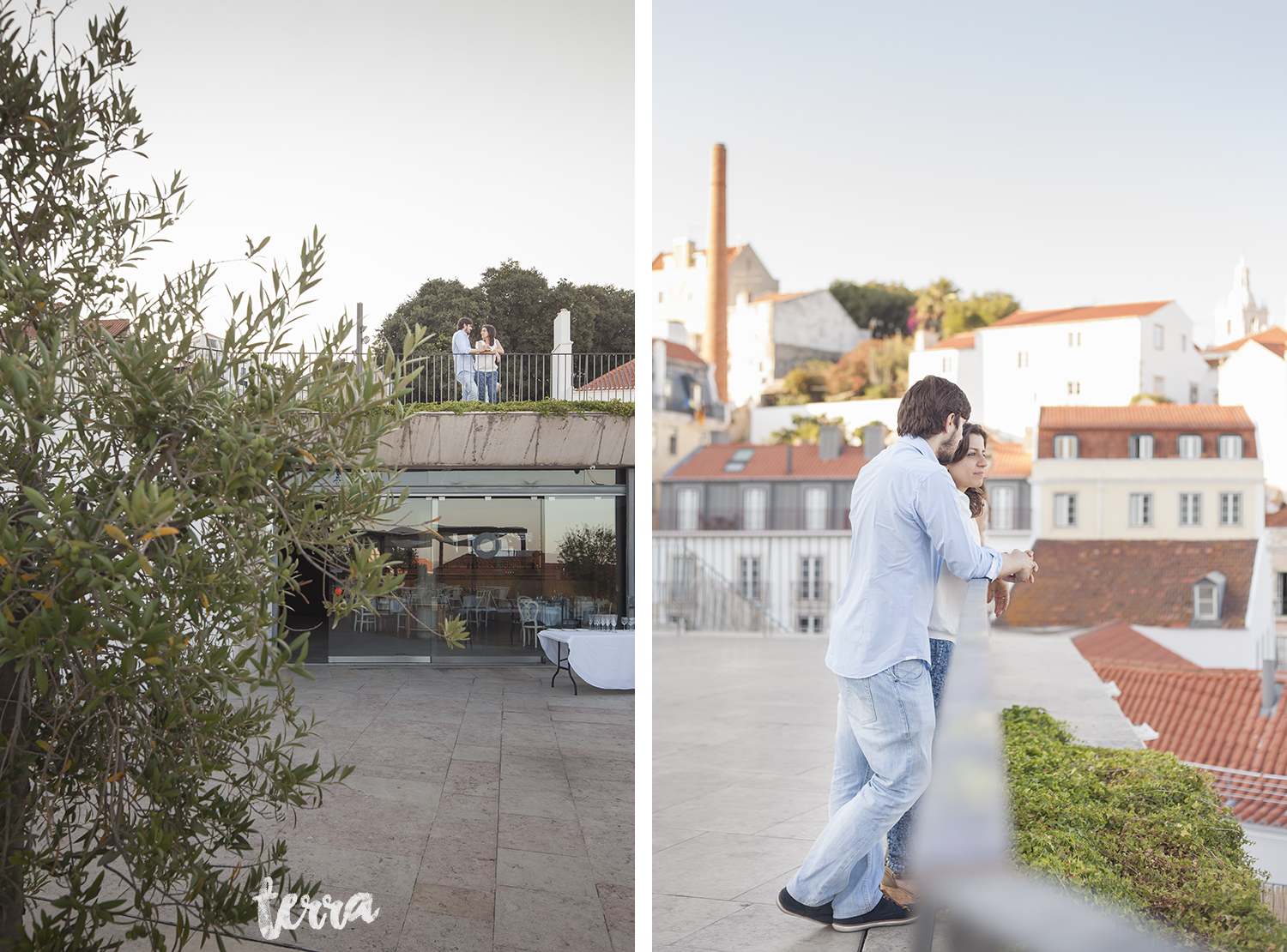 engagement-session-alfama-lisboa-terra-fotografia-002.jpg