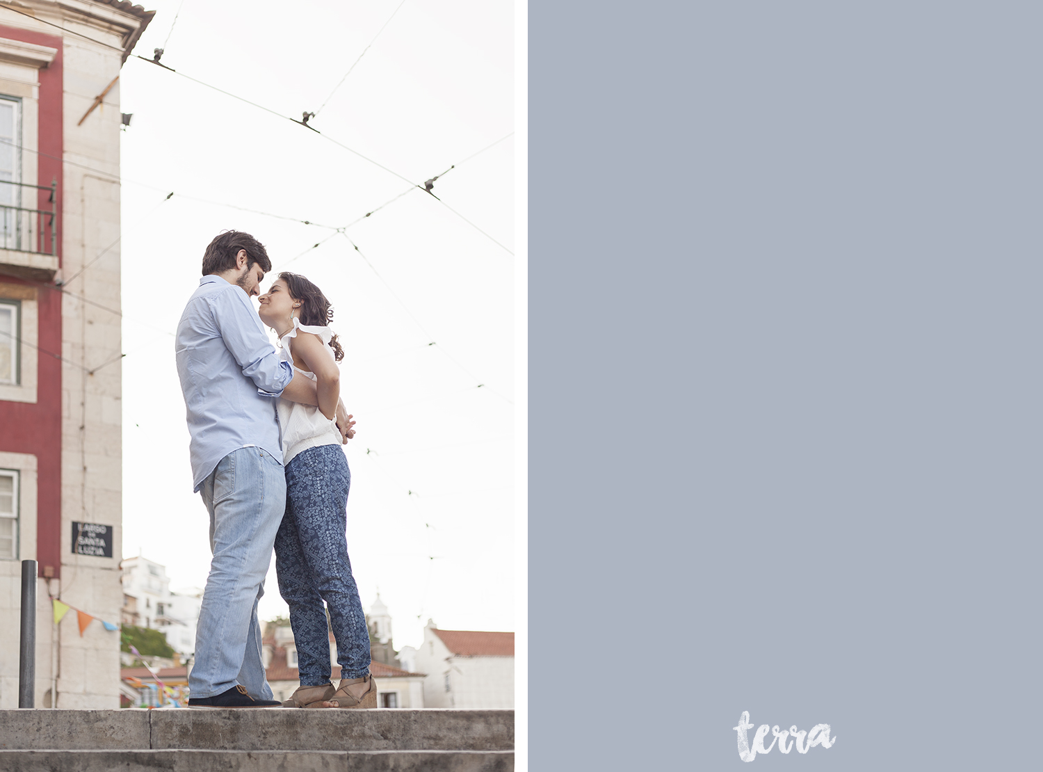 engagement-session-alfama-lisboa-terra-fotografia-007.jpg