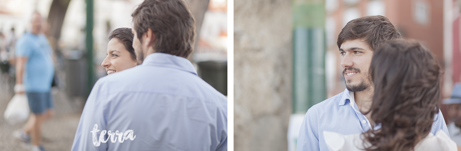 engagement-session-alfama-lisboa-terra-fotografia-008.jpg