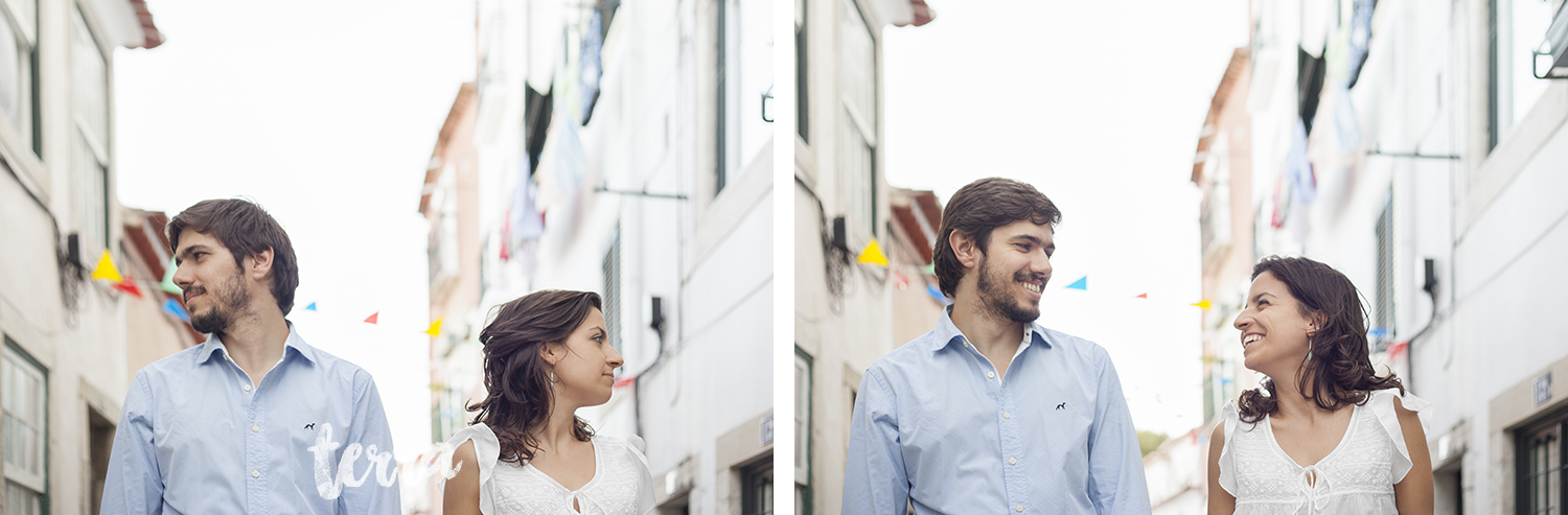 engagement-session-alfama-lisboa-terra-fotografia-012.jpg